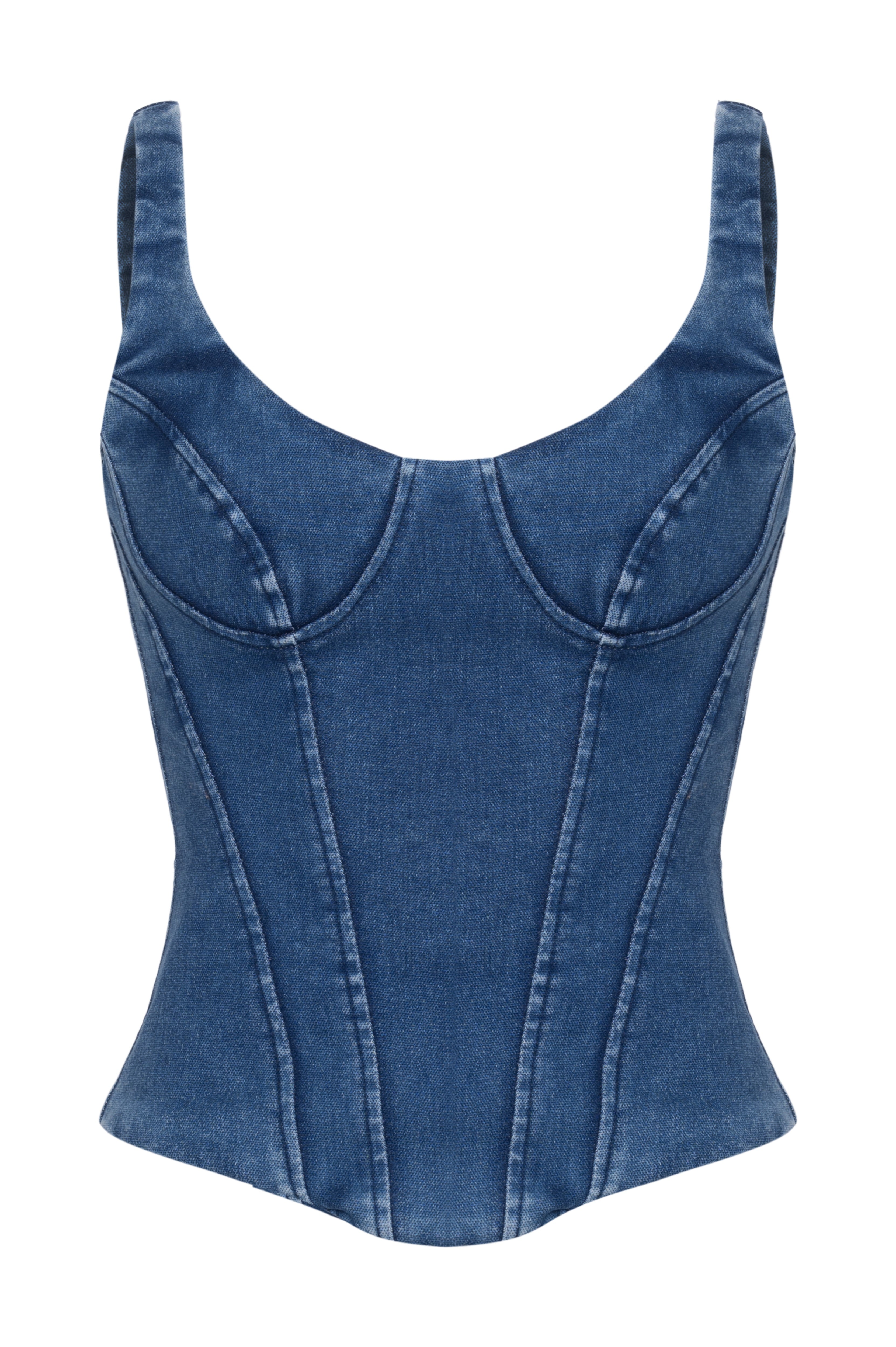 CI26133_shopify_still