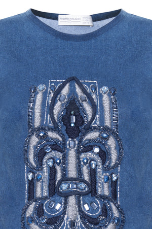 CI26134(1)_shopify_still