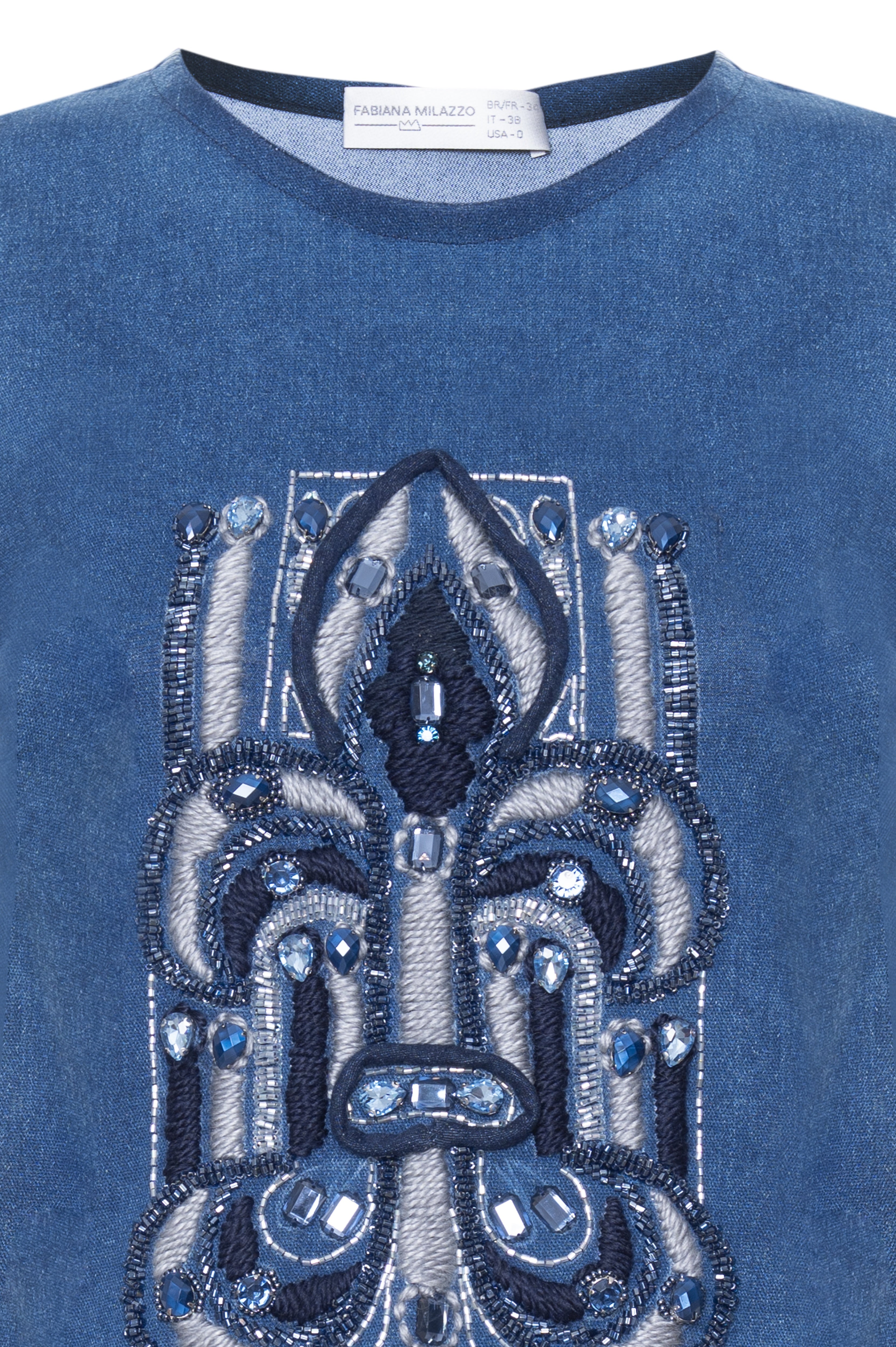 CI26134(1)_shopify_still