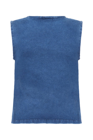 CI26134(2)_shopify_still