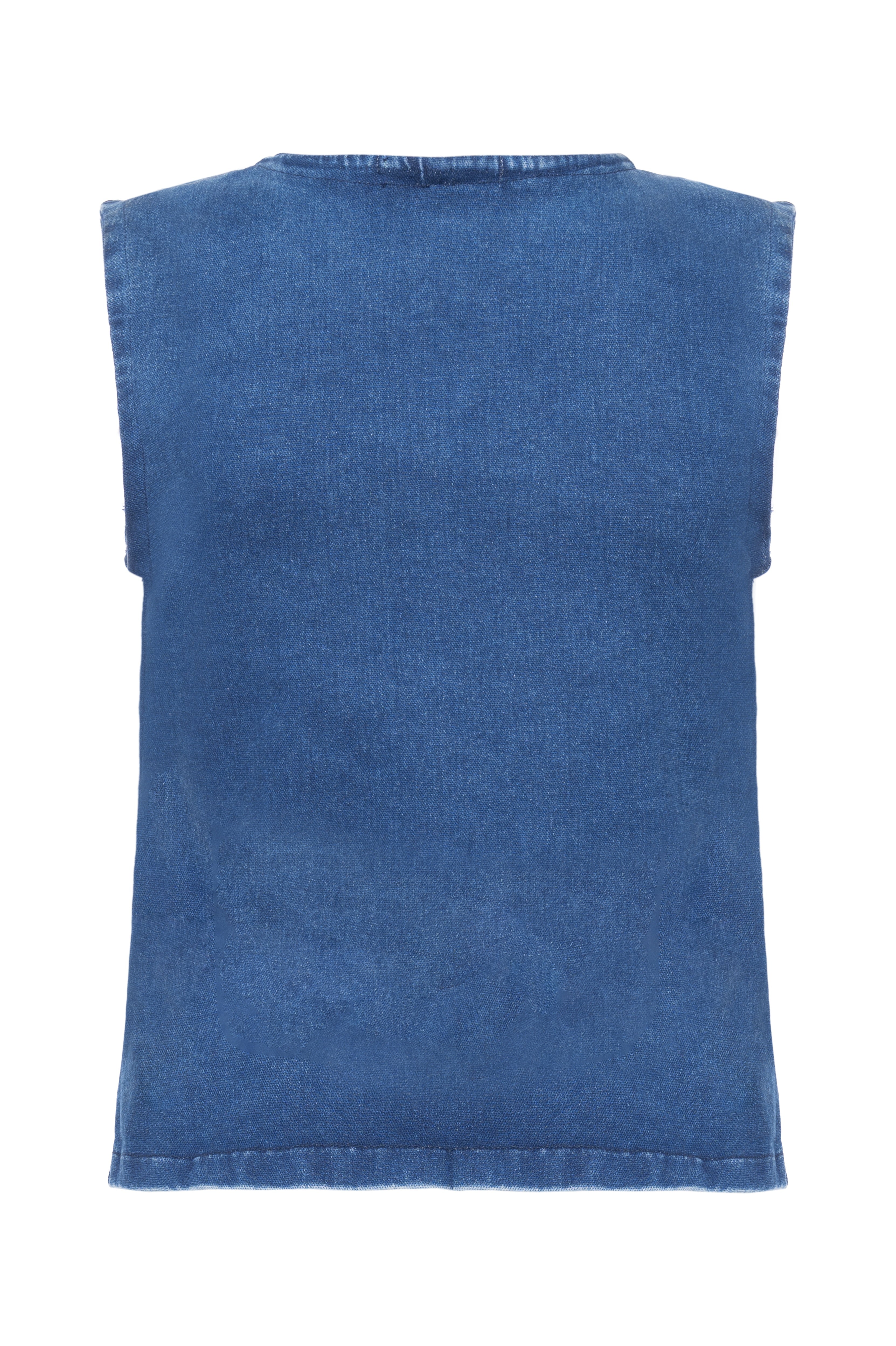 CI26134(2)_shopify_still