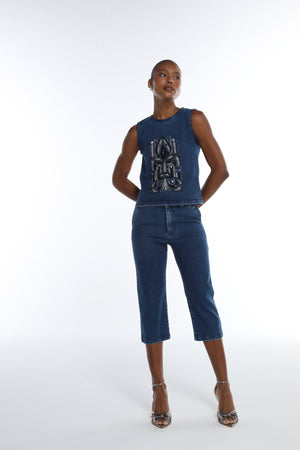 CI26134 E CI26402(1)_shopify_lb