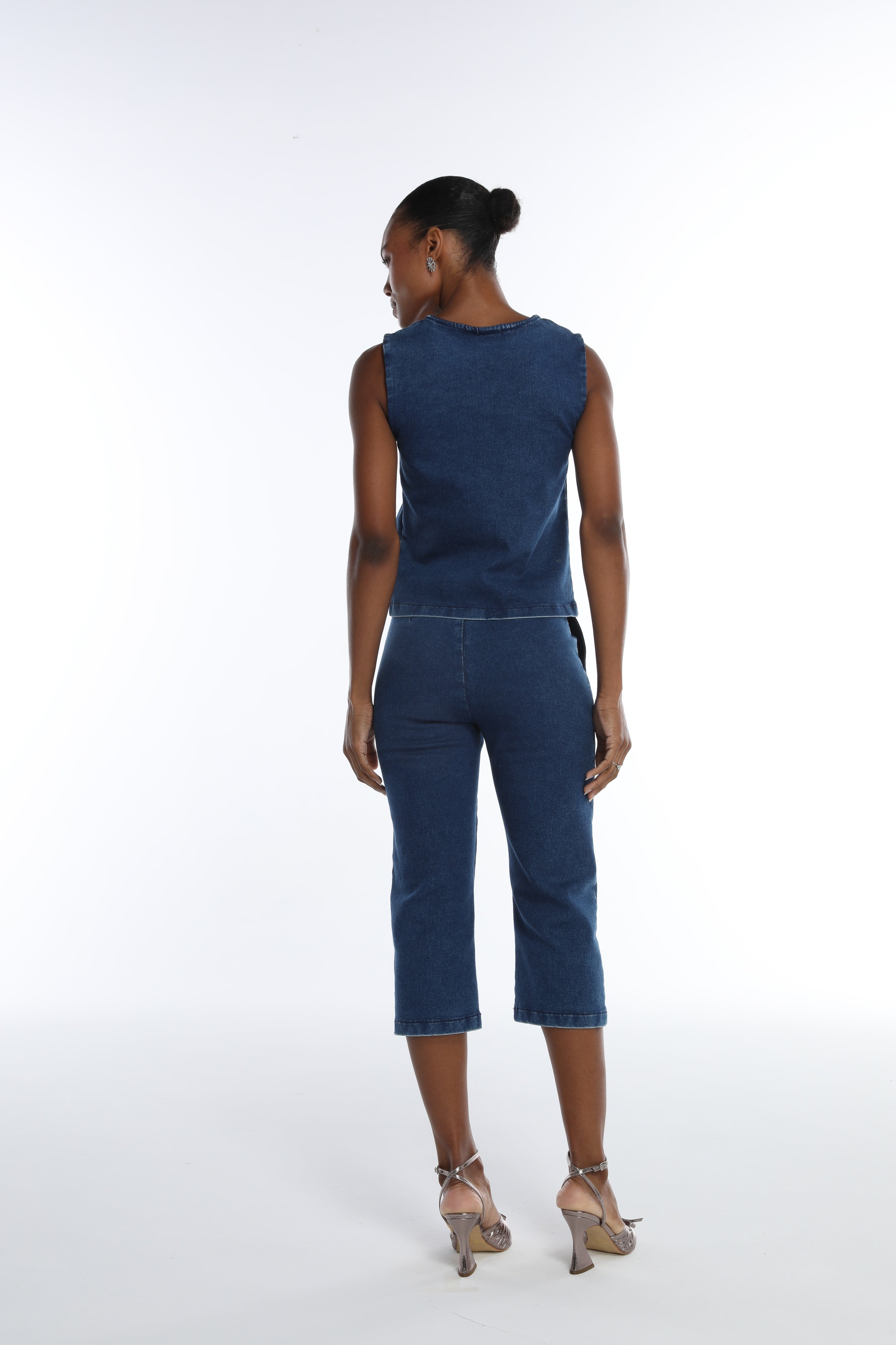 CI26134 E CI26402_shopify_lb