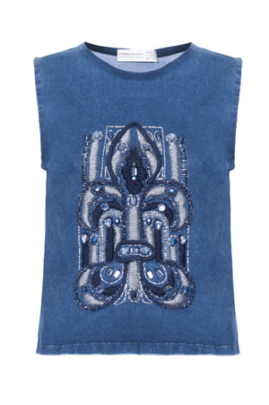 CI26134_shopify_still