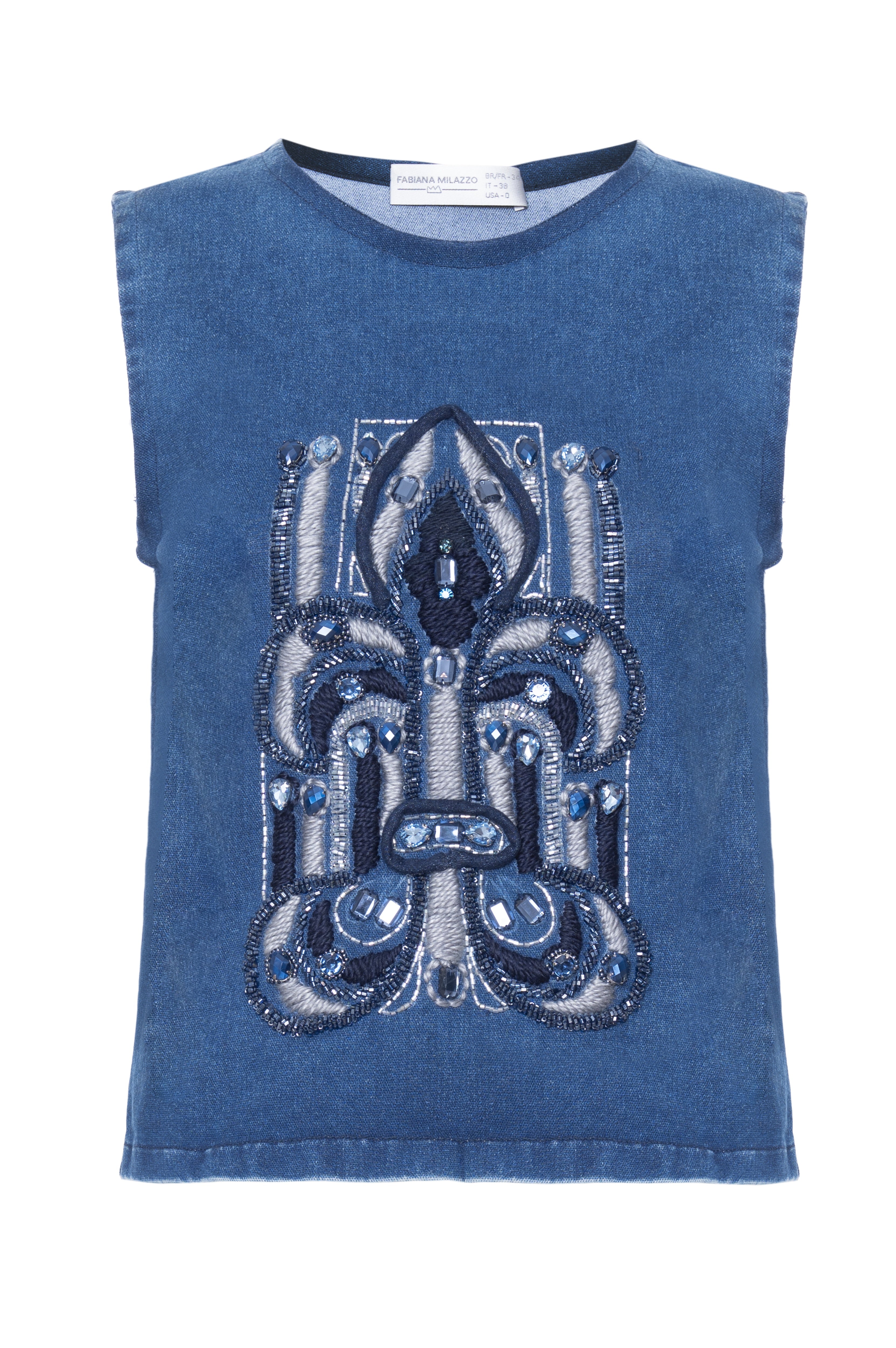 CI26134_shopify_still