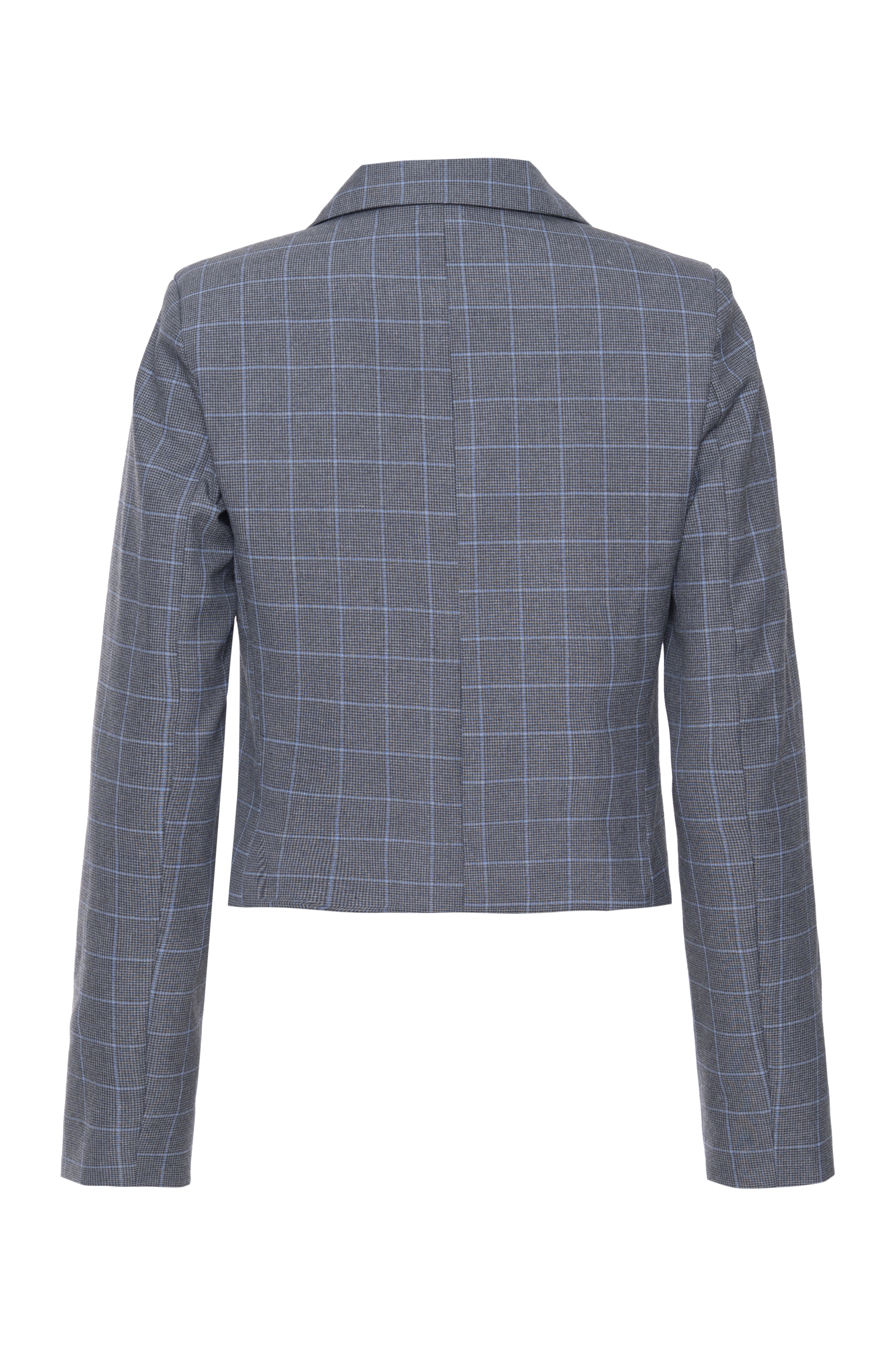 CI26136(1)_shopify_still