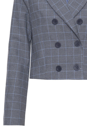 CI26136(2)_shopify_still