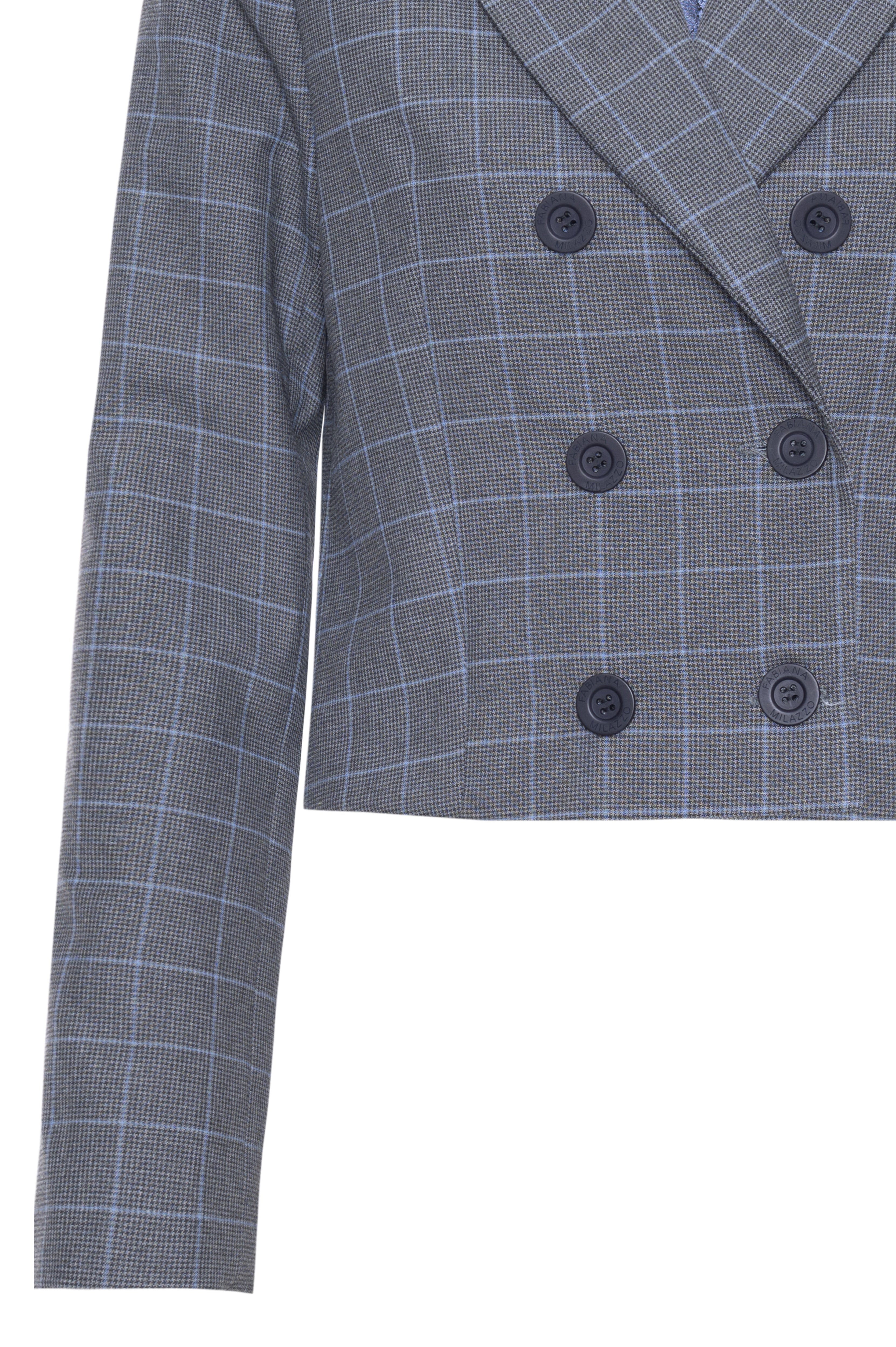 CI26136(2)_shopify_still