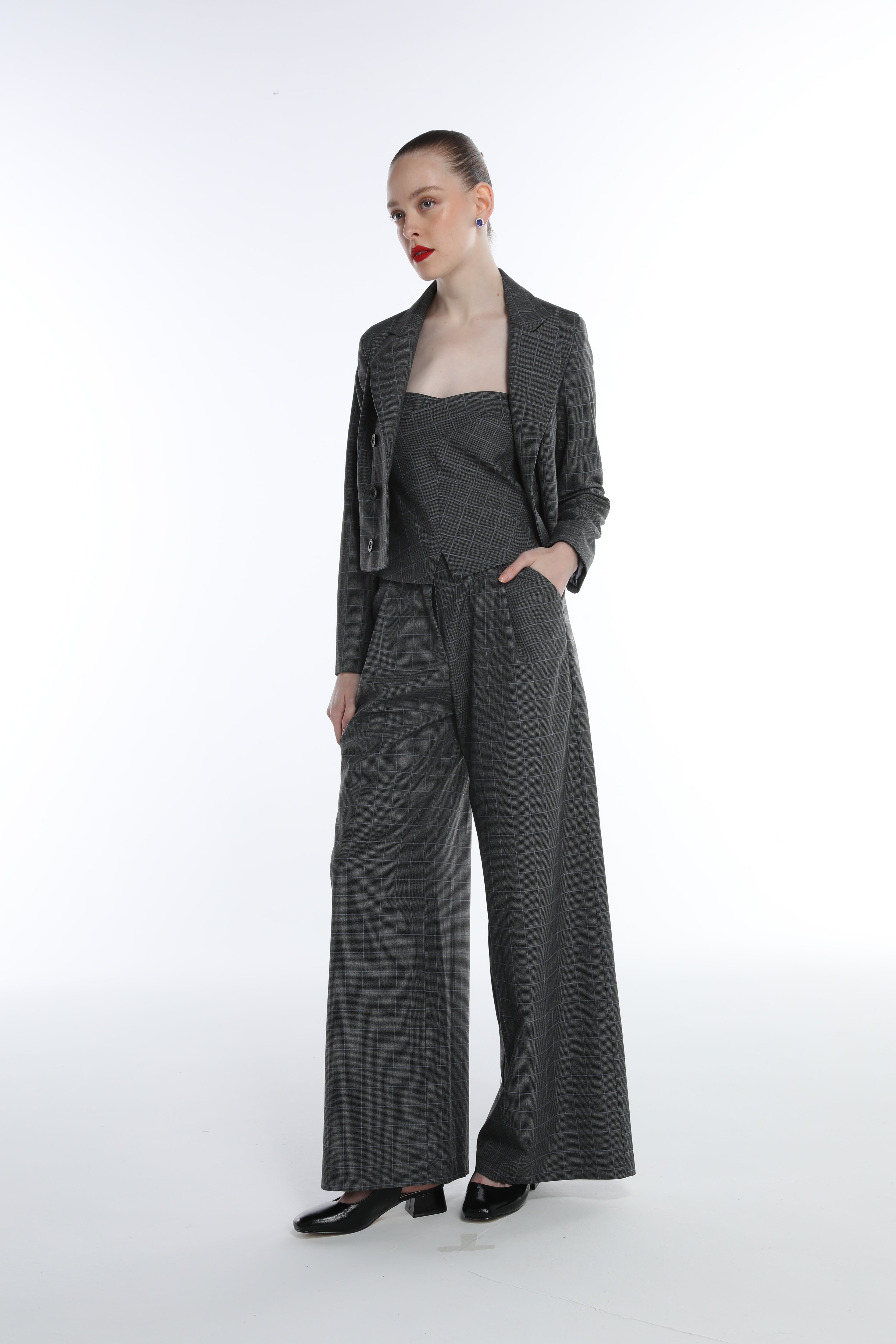 CI26136 CI26137 CI26416_shopify_lb
