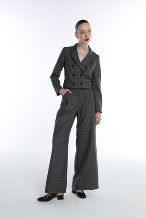 CI26136 E CI26416(1)_shopify_lb