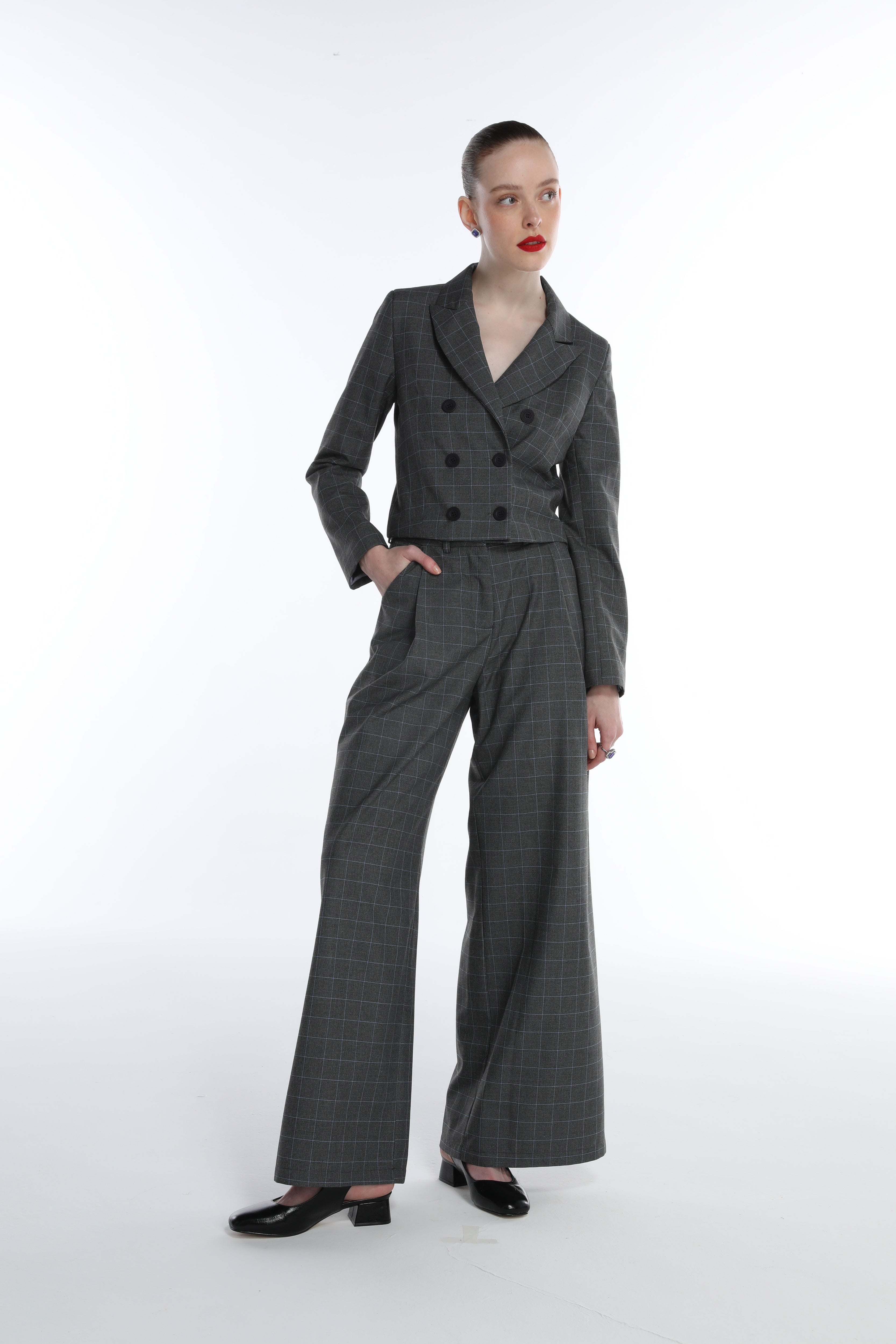 CI26136 E CI26416(1)_shopify_lb