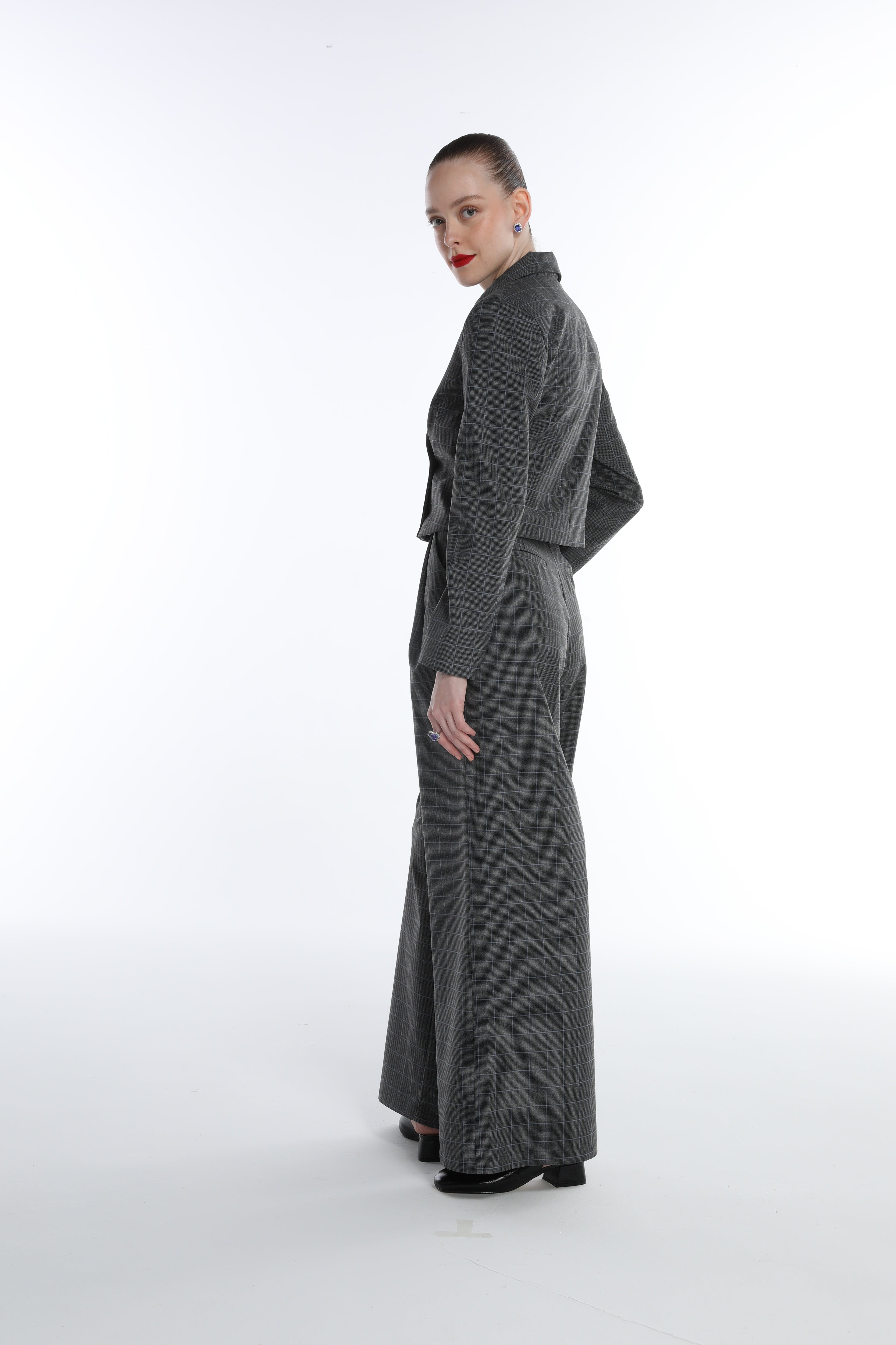 CI26136 E CI26416_shopify_lb