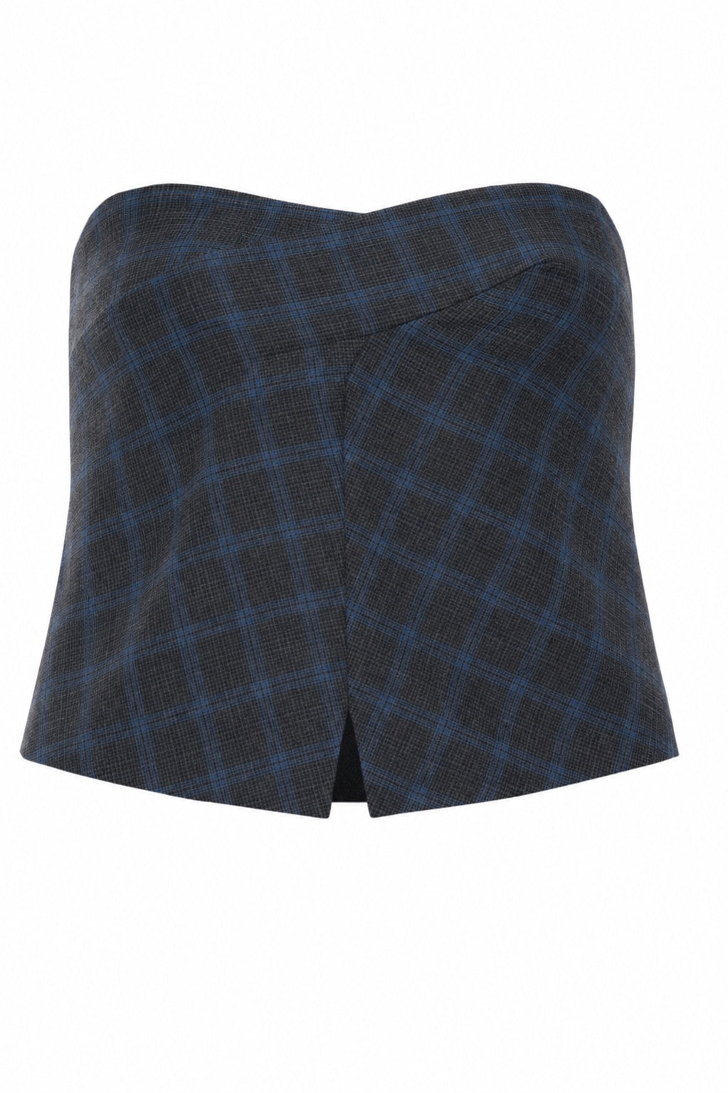 CI26137 (2)_shopify_still