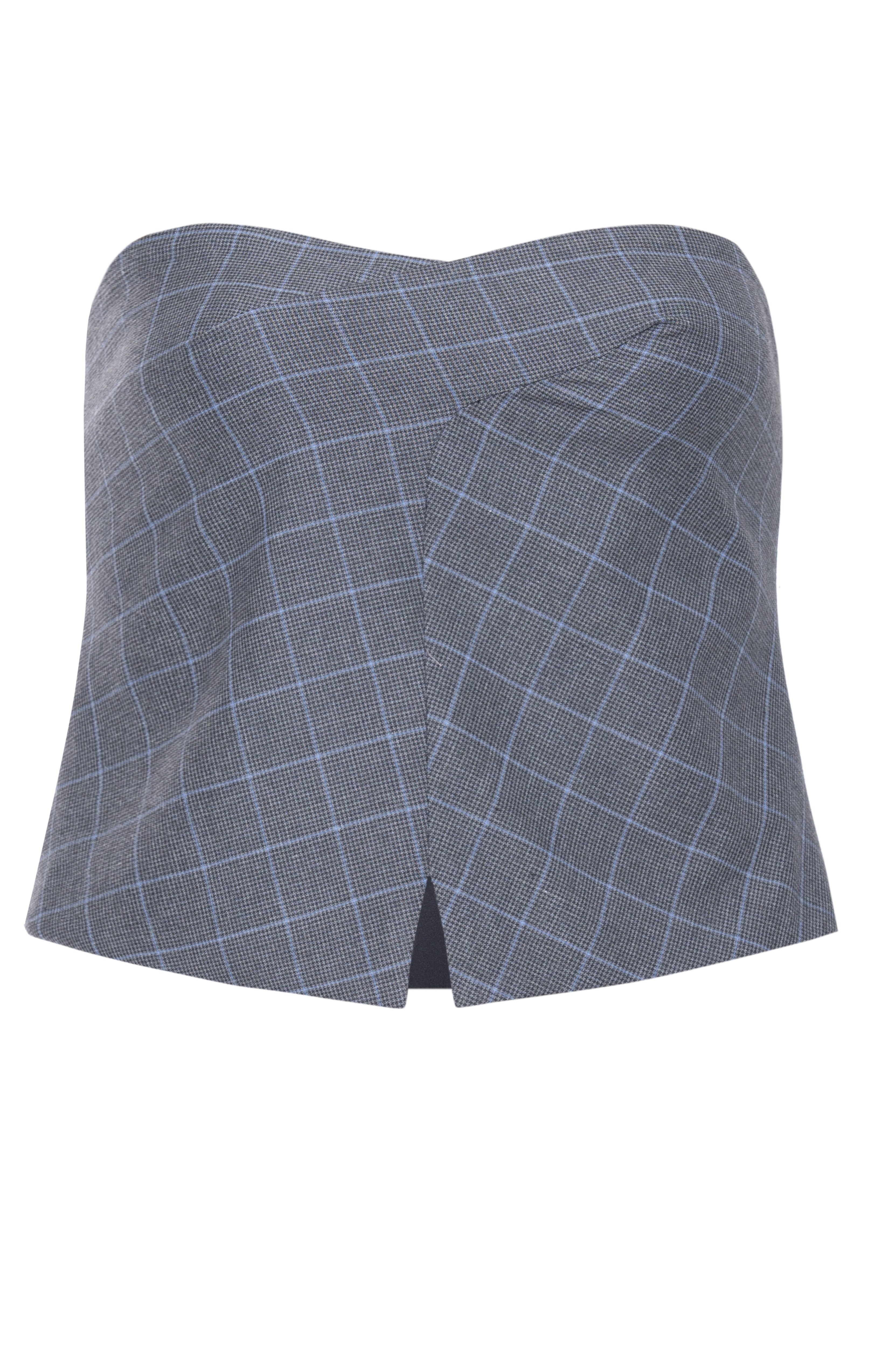 CI26137(2)_shopify_still