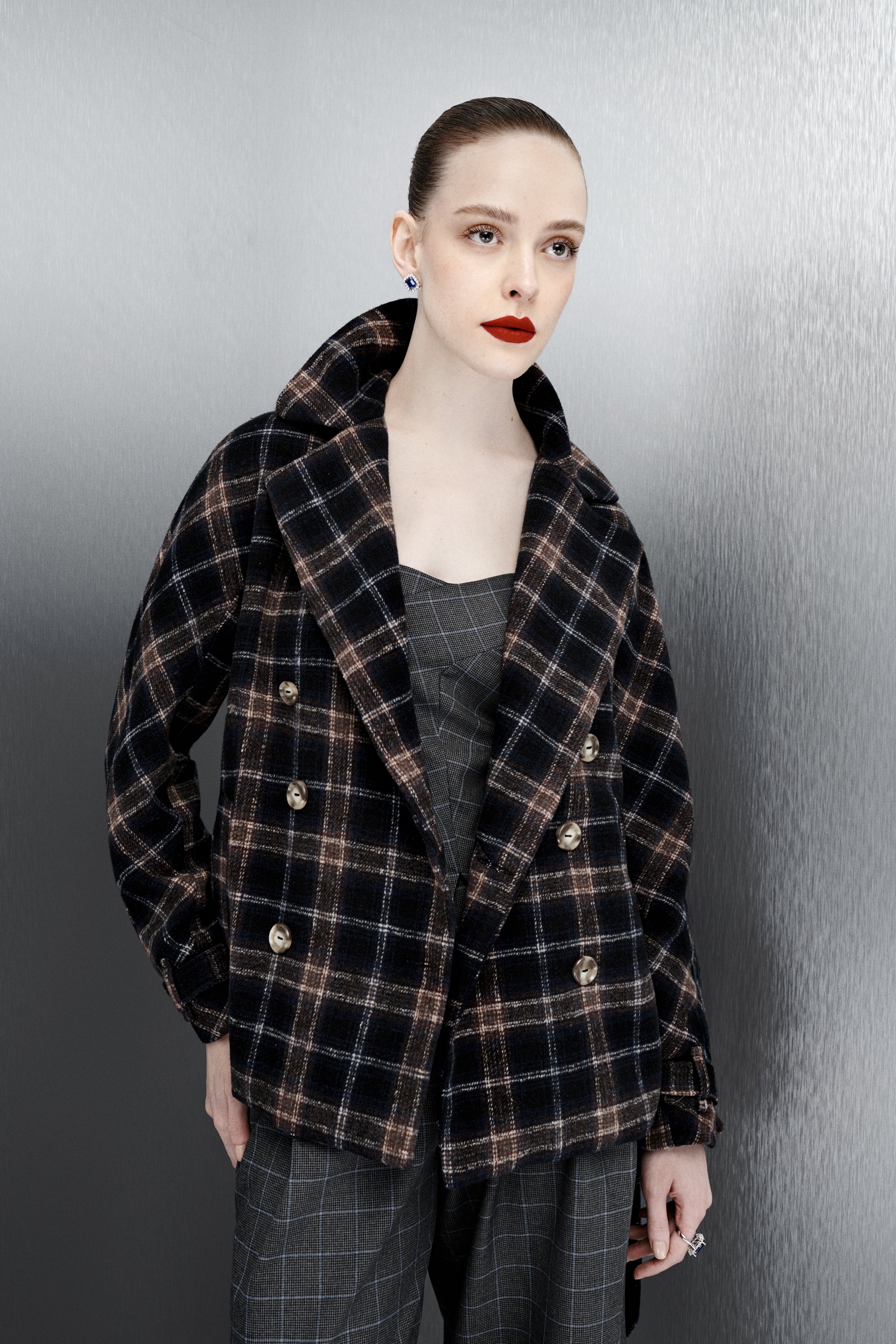 CI26137 CI26416 CI26110(1)_shopify_campanha