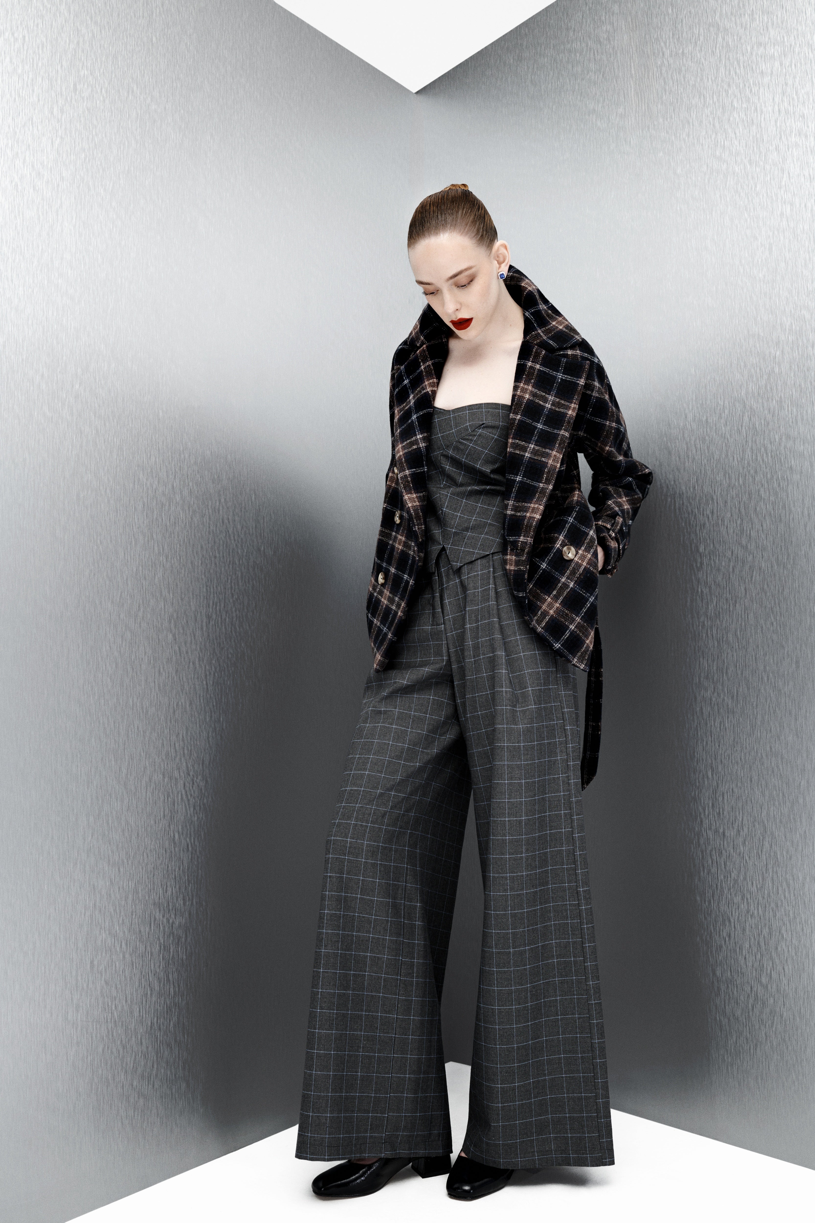 CI26137 CI26416 CI26110(2)_shopify_campanha