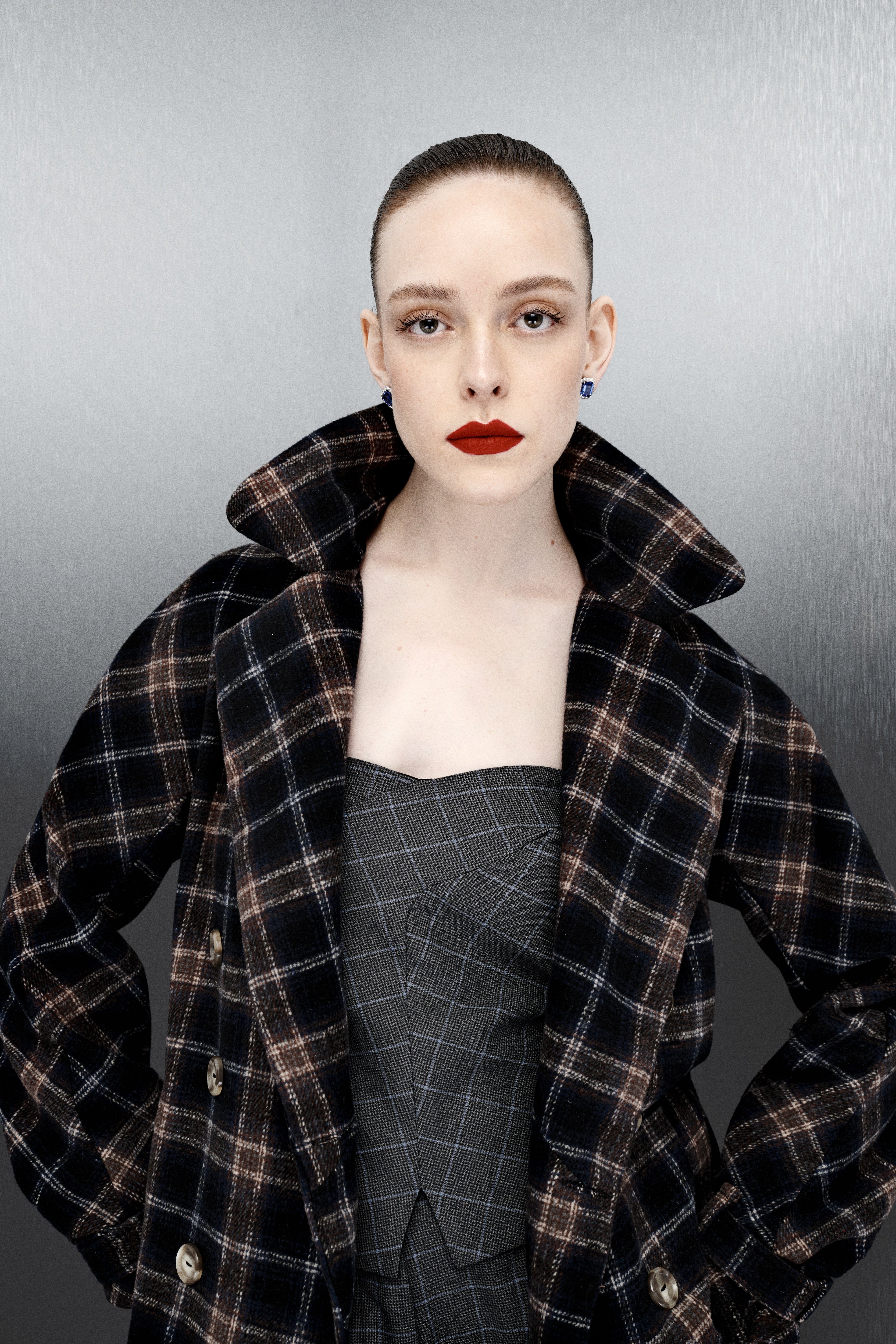 CI26137 CI26416 CI26110_shopify_campanha