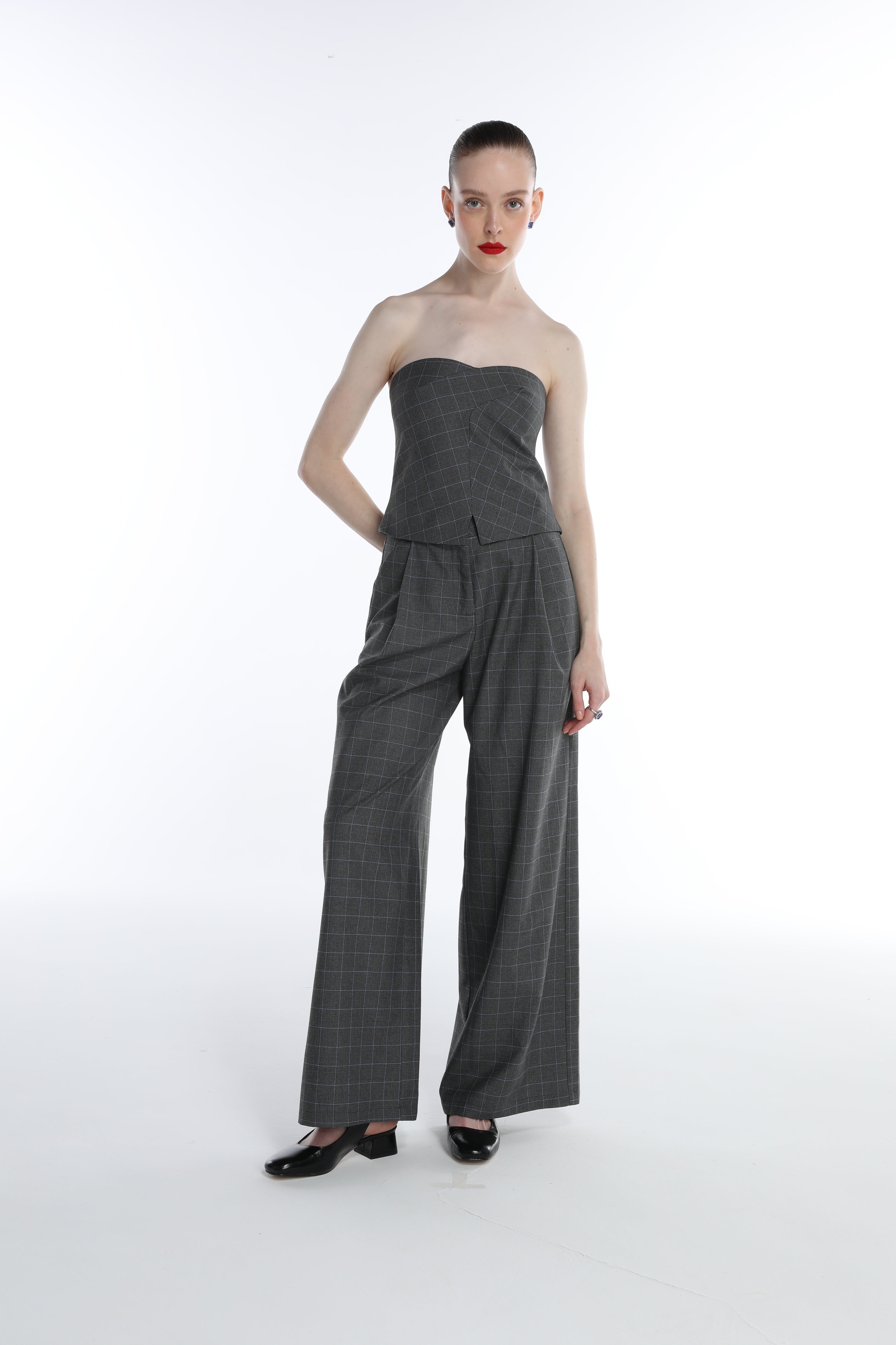 CI26137 E CI26416(1)_shopify_lb