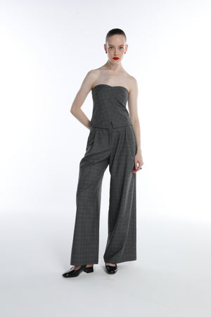 CI26137 E CI26416(1)_shopify_lb