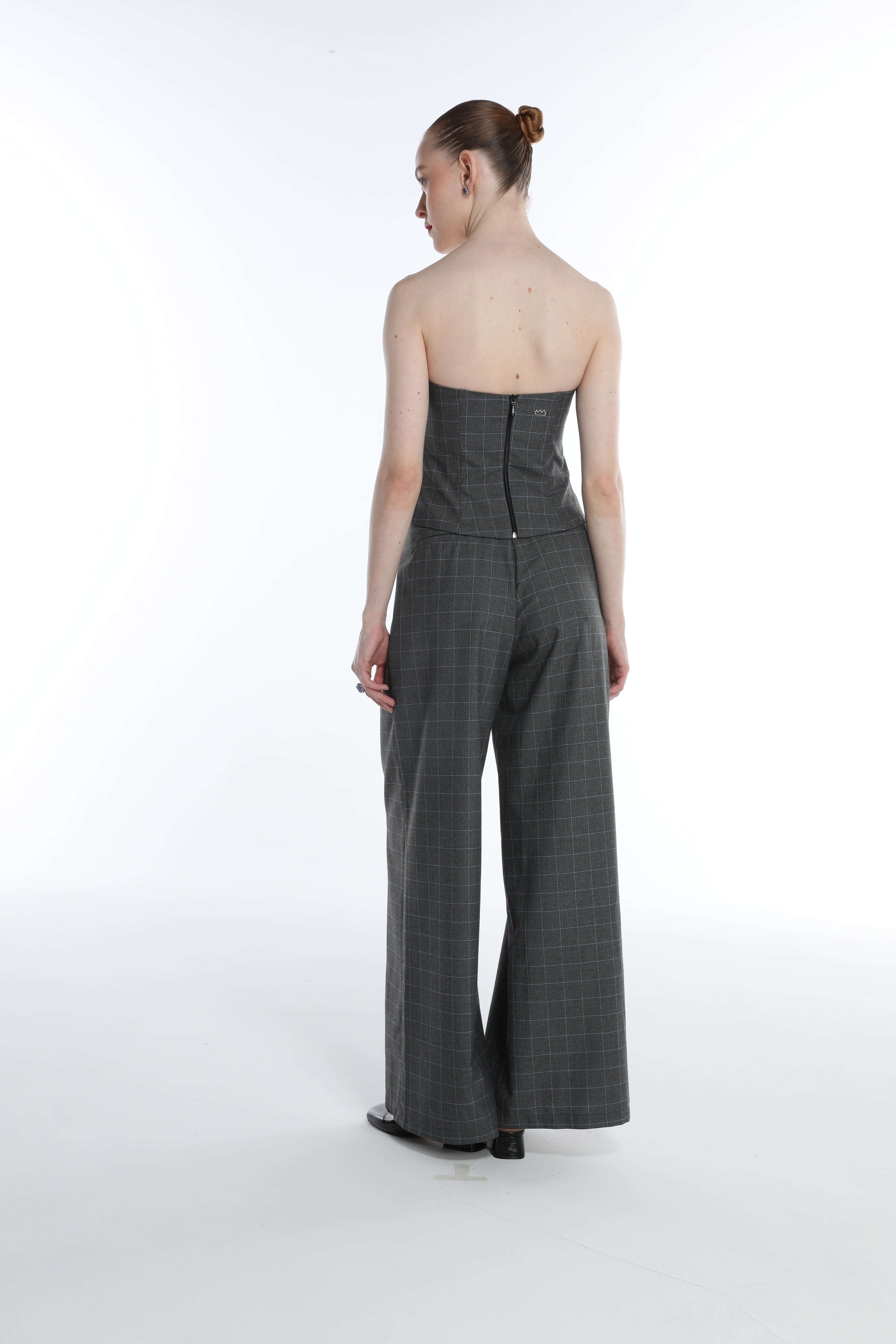 CI26137 E CI26416_shopify_lb