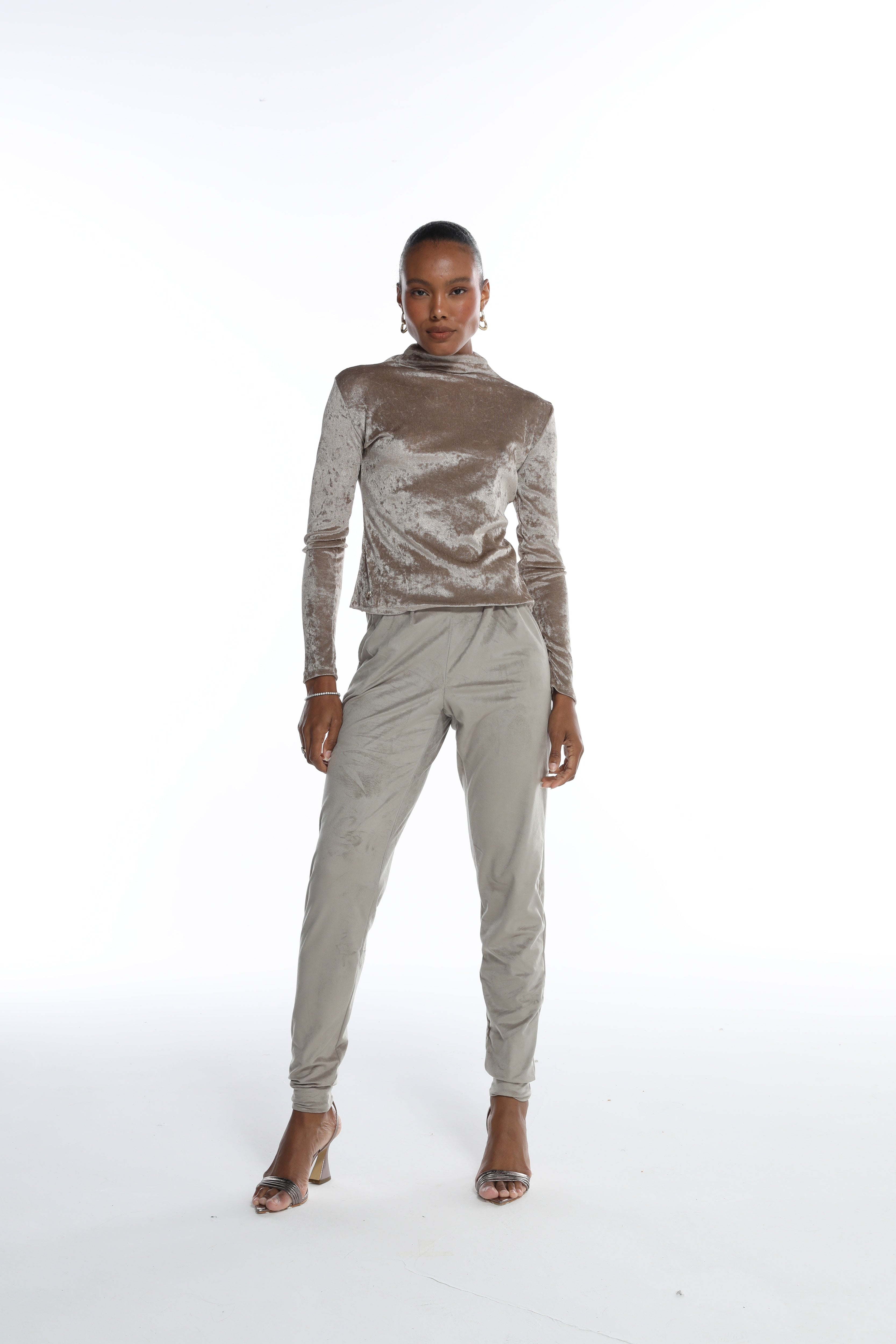 CI26138 E CI26413(1)_shopify_lb