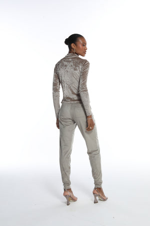 CI26138 E CI26413_shopify_lb