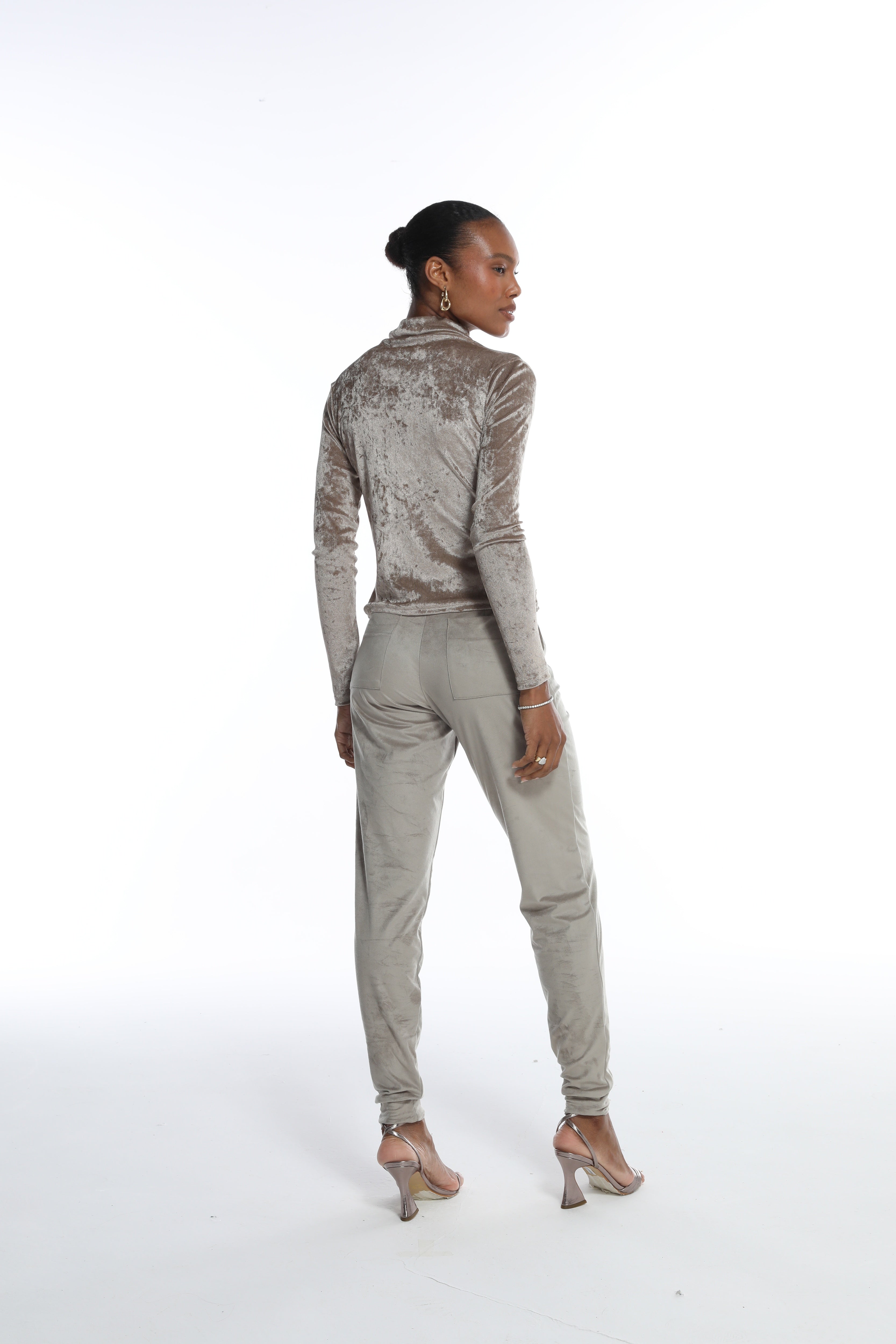 CI26138 E CI26413_shopify_lb