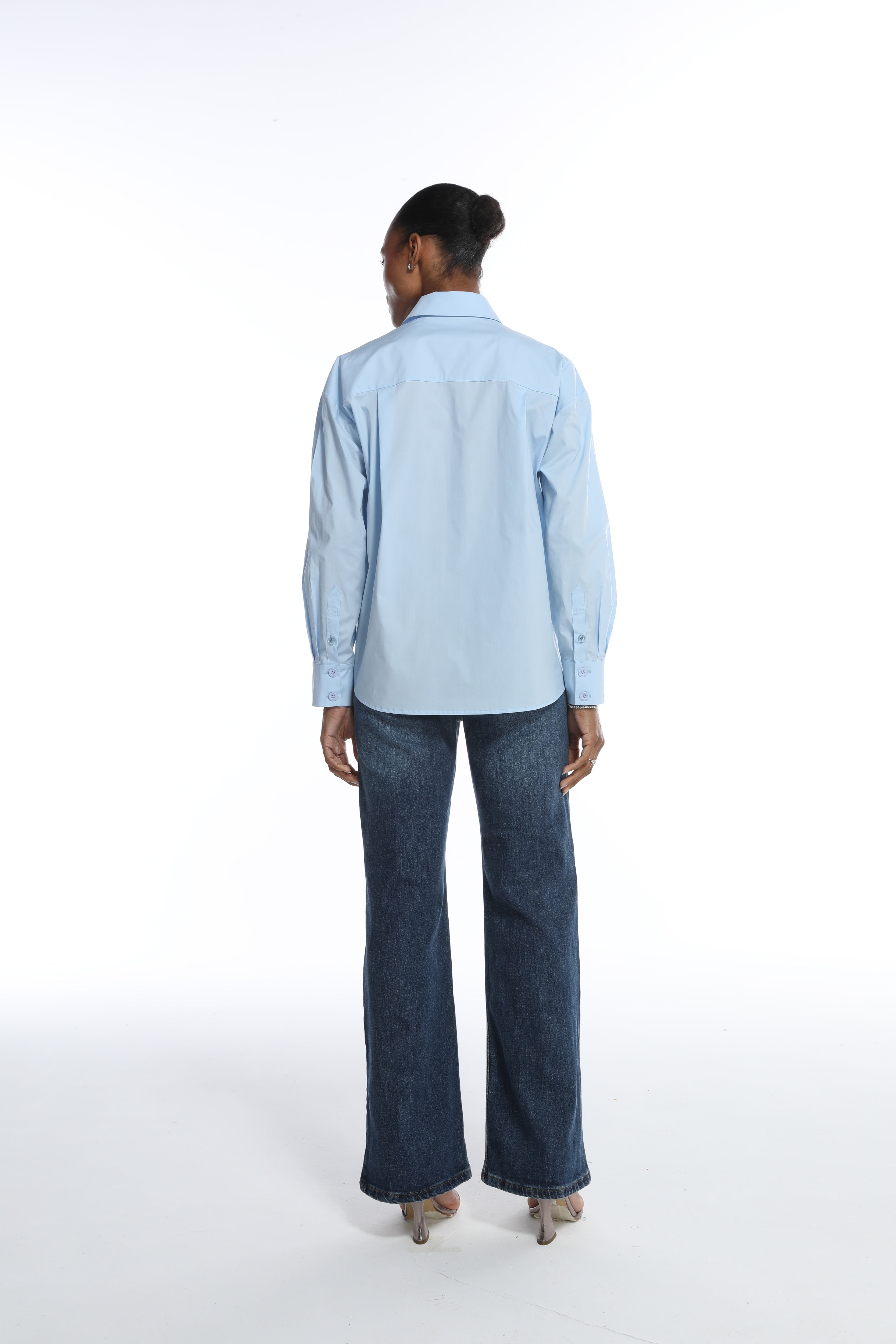 CI26139 E CI26408(1)_shopify_lb