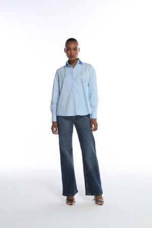 CI26139 E CI26408_shopify_lb