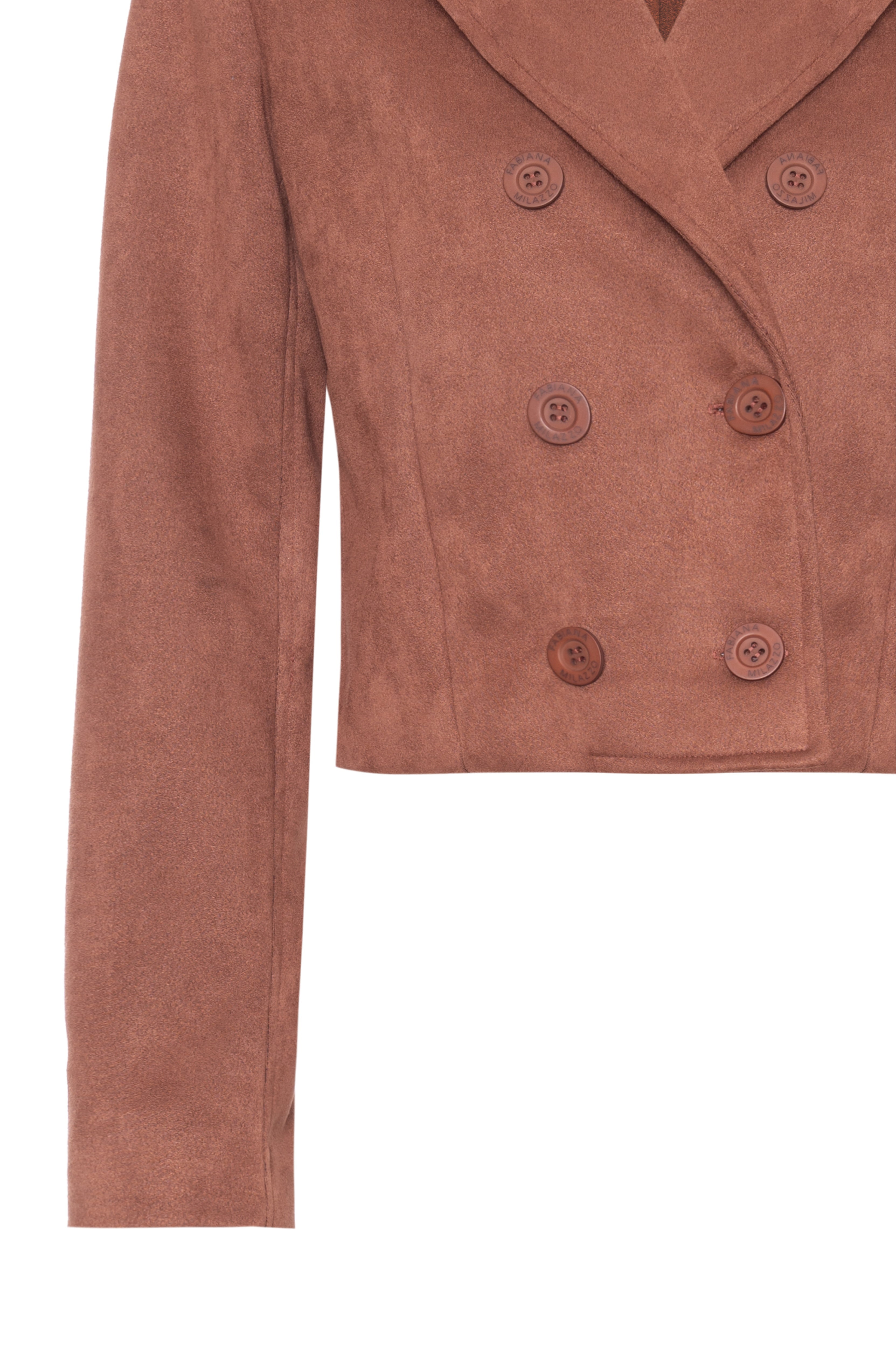 CI26142(1)_shopify_still