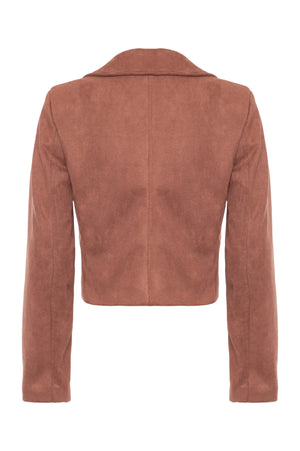 CI26142(2)_shopify_still