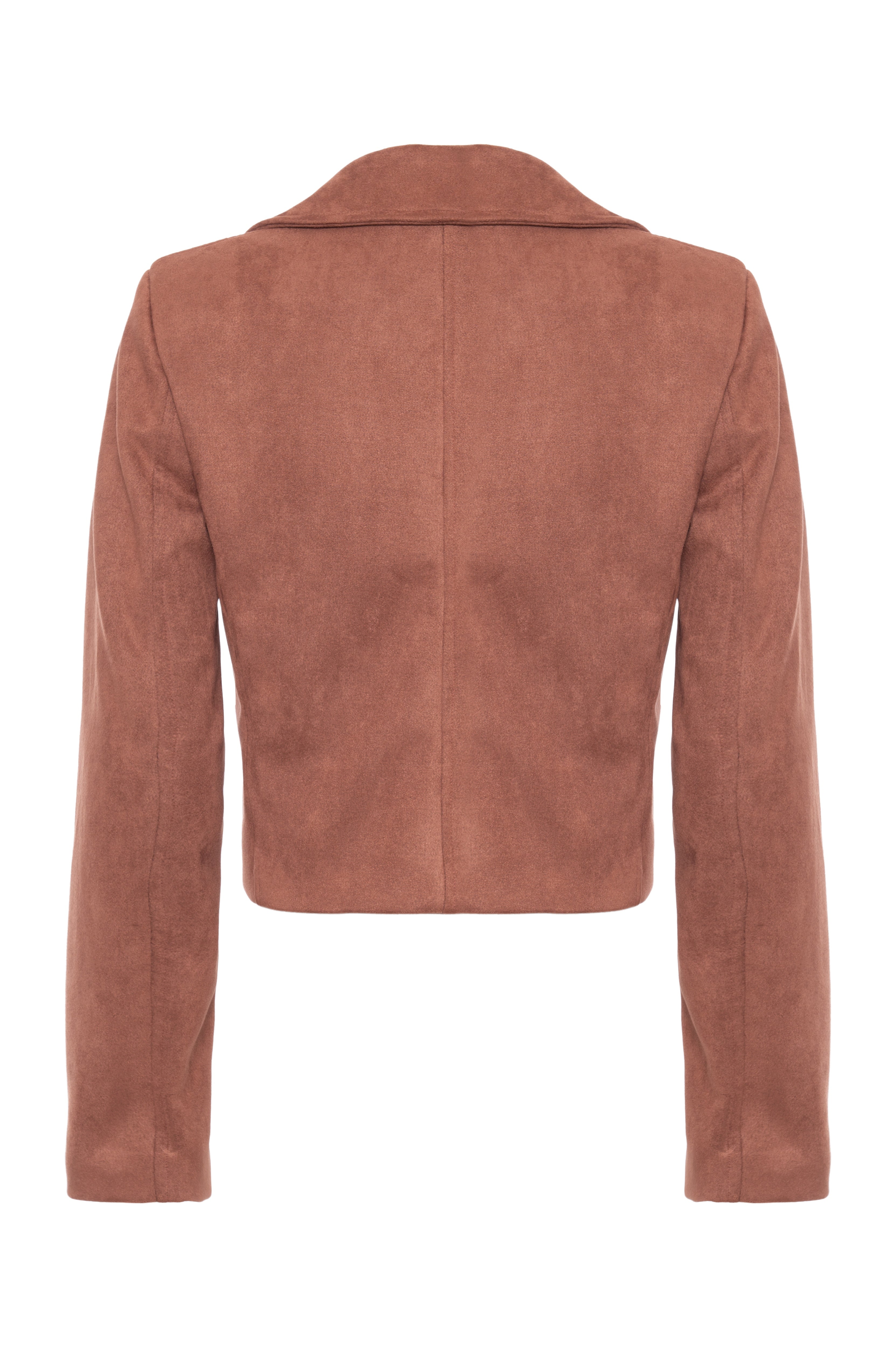 CI26142(2)_shopify_still