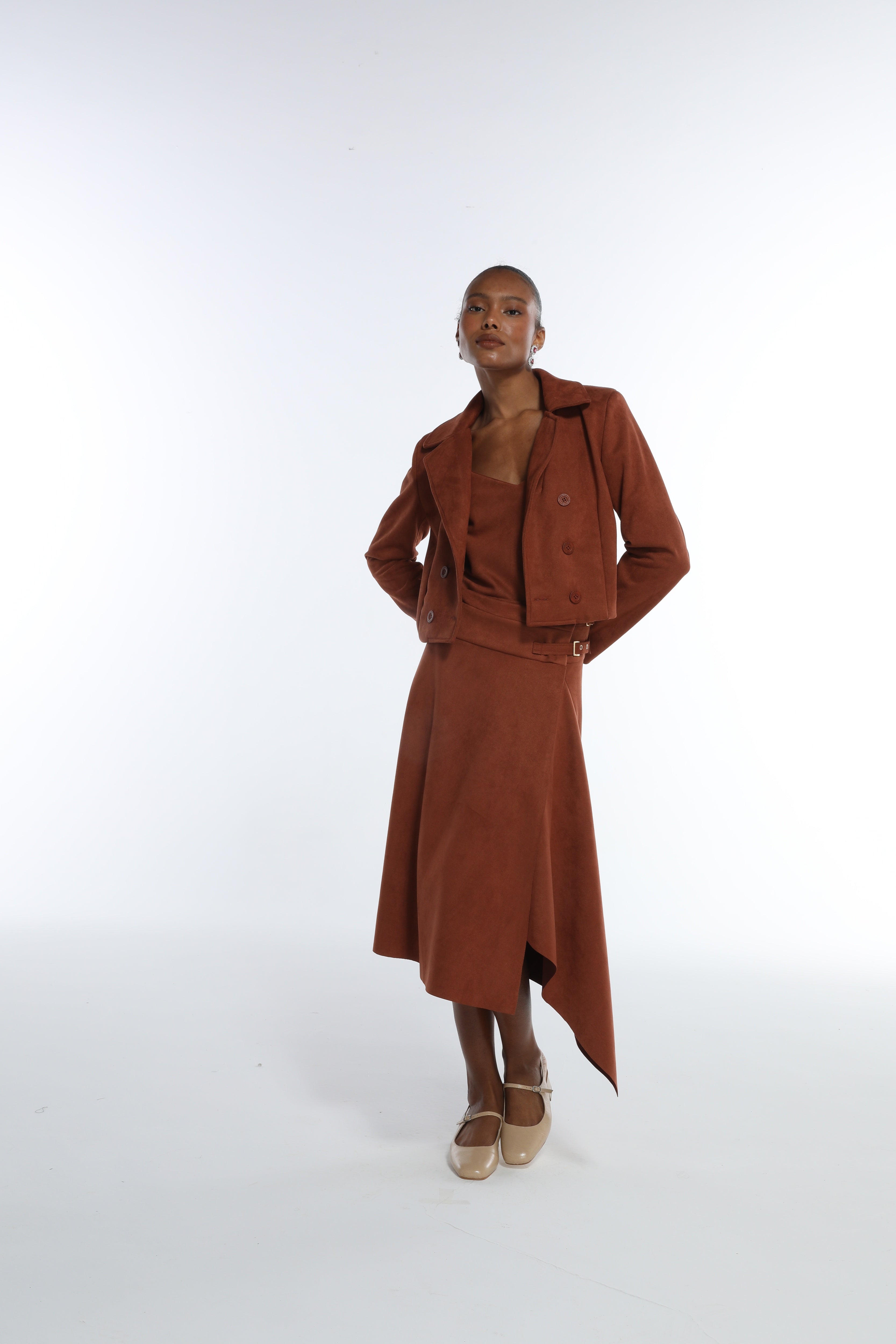CI26142 CI26128 CI26300_shopify_lb