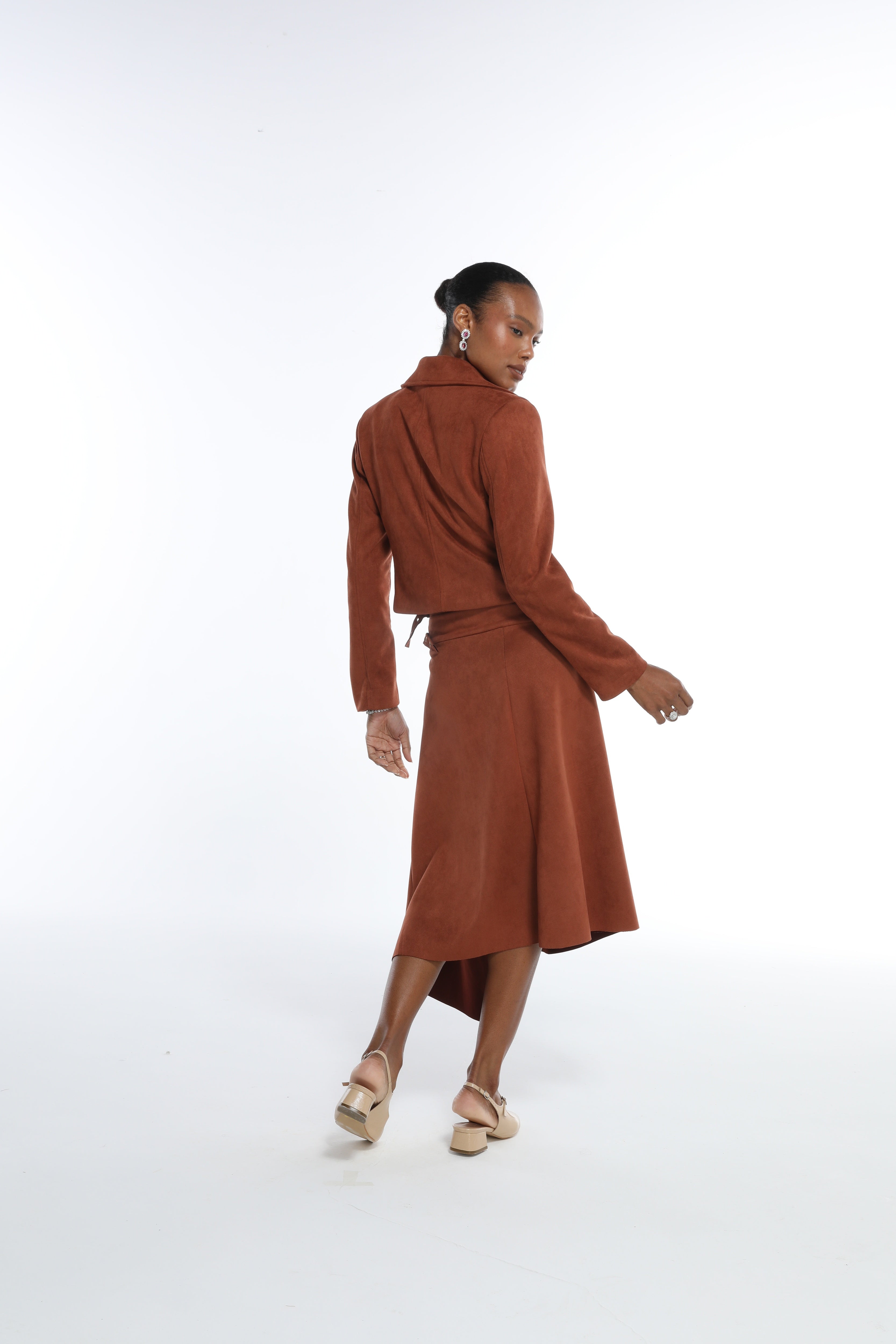 CI26142 CI26300_shopify_lb