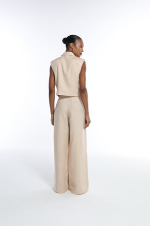 CI26143 E CI26406_shopify_lb