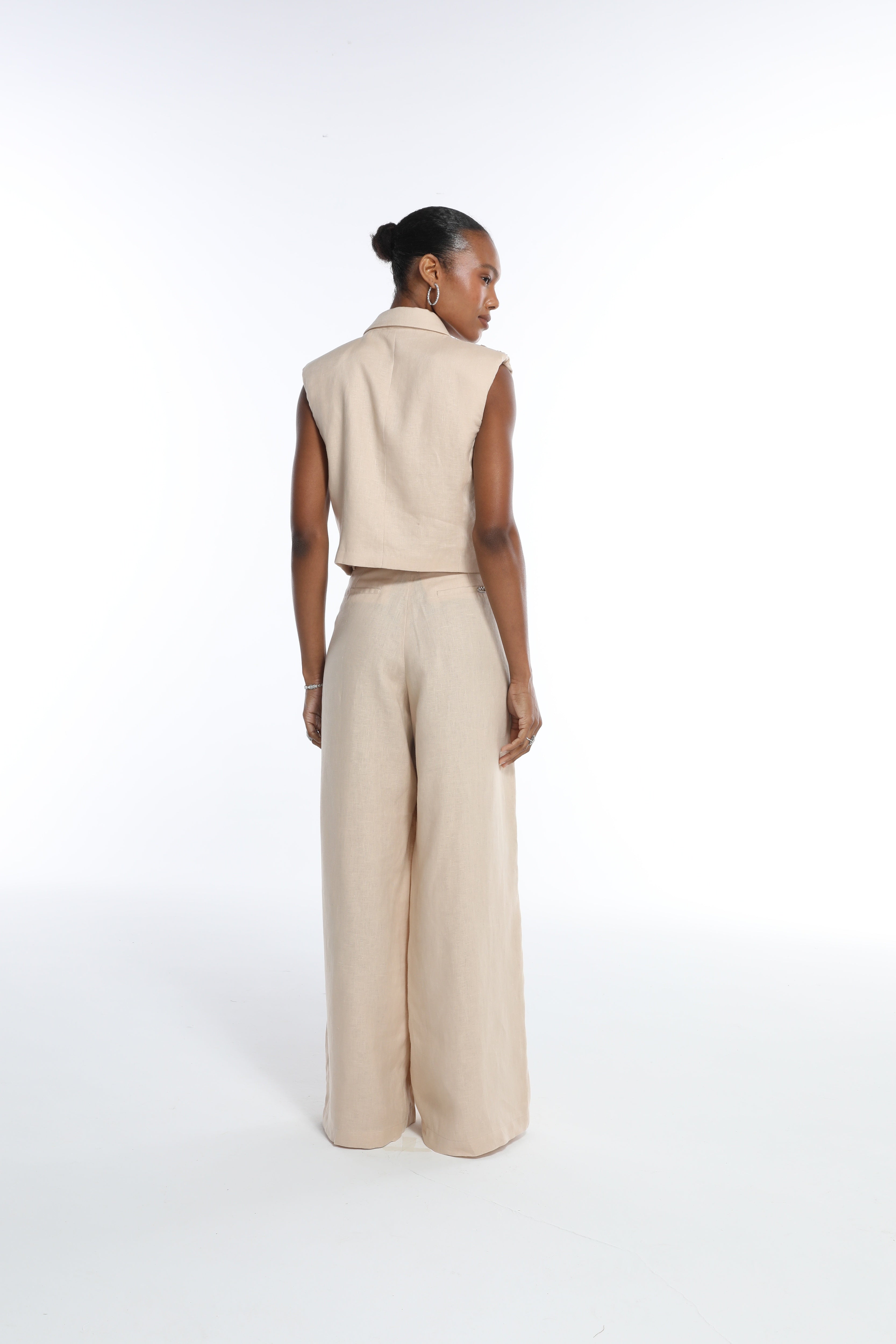 CI26143 E CI26406_shopify_lb