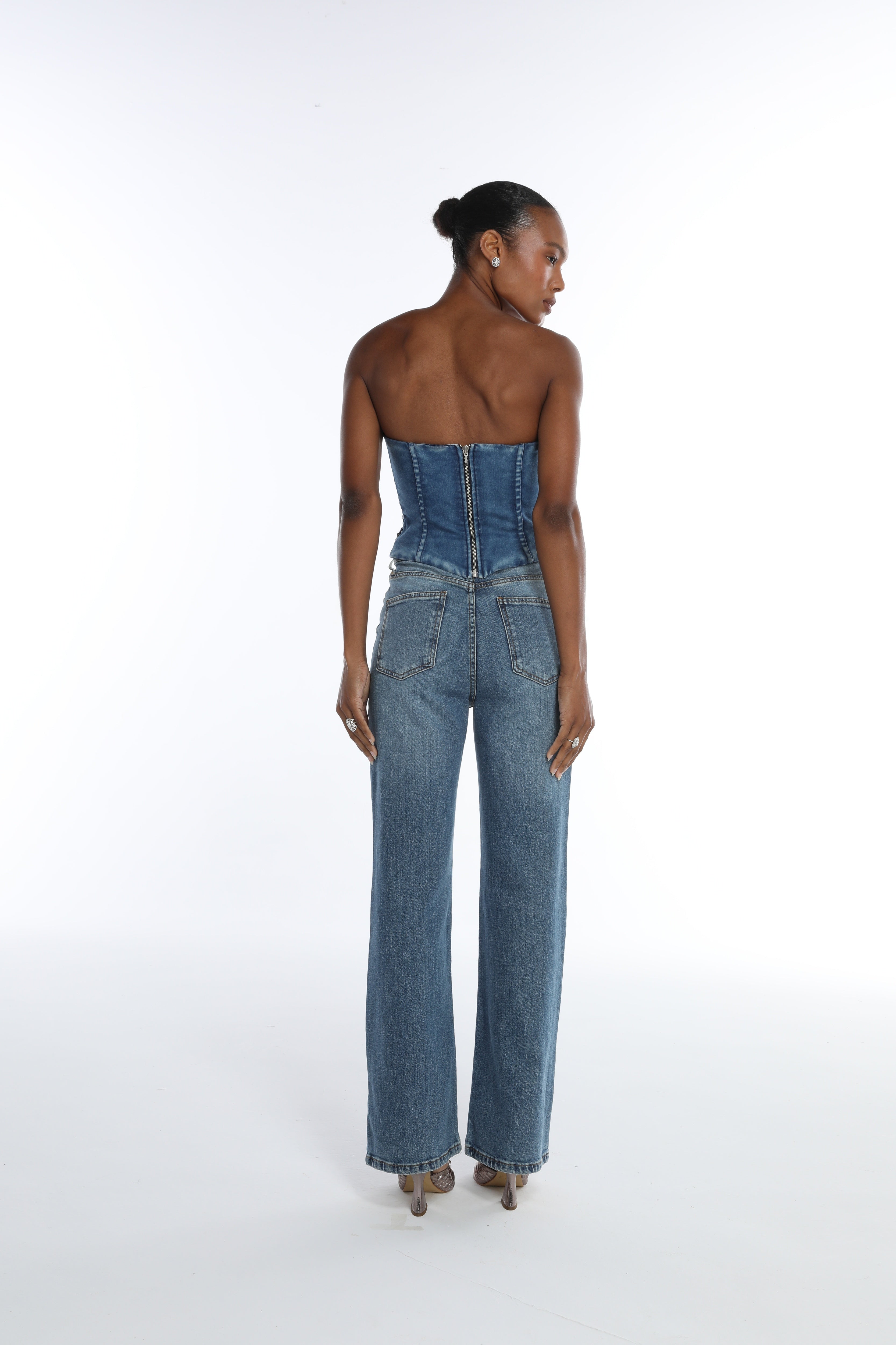CI26144 E CI26415_shopify_lb
