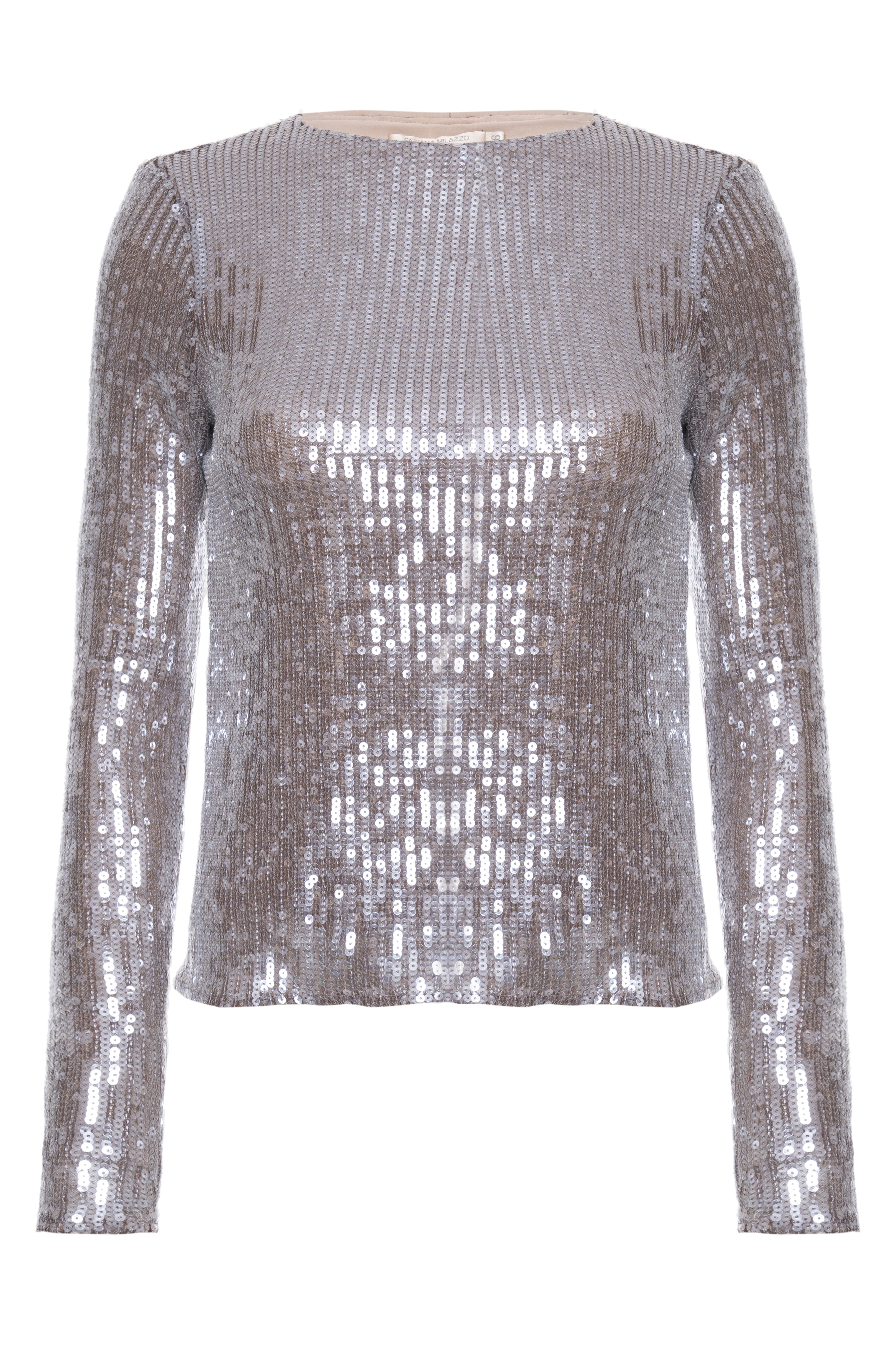 CI26145(2)_shopify_still