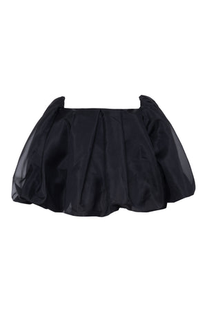 CI26147(1)_shopify_still
