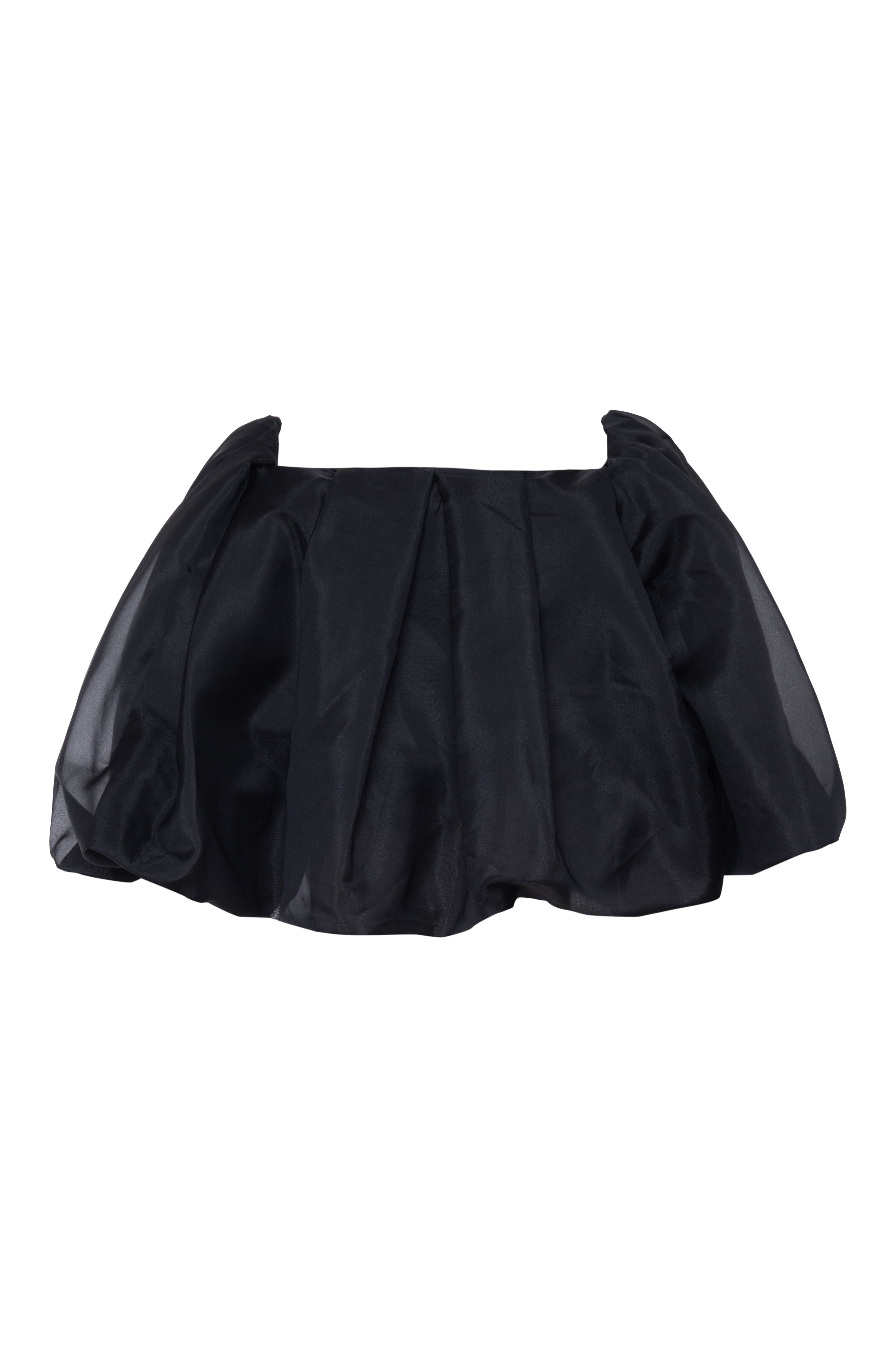 CI26147(1)_shopify_still