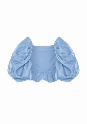 CI26147 (2)_shopify_still
