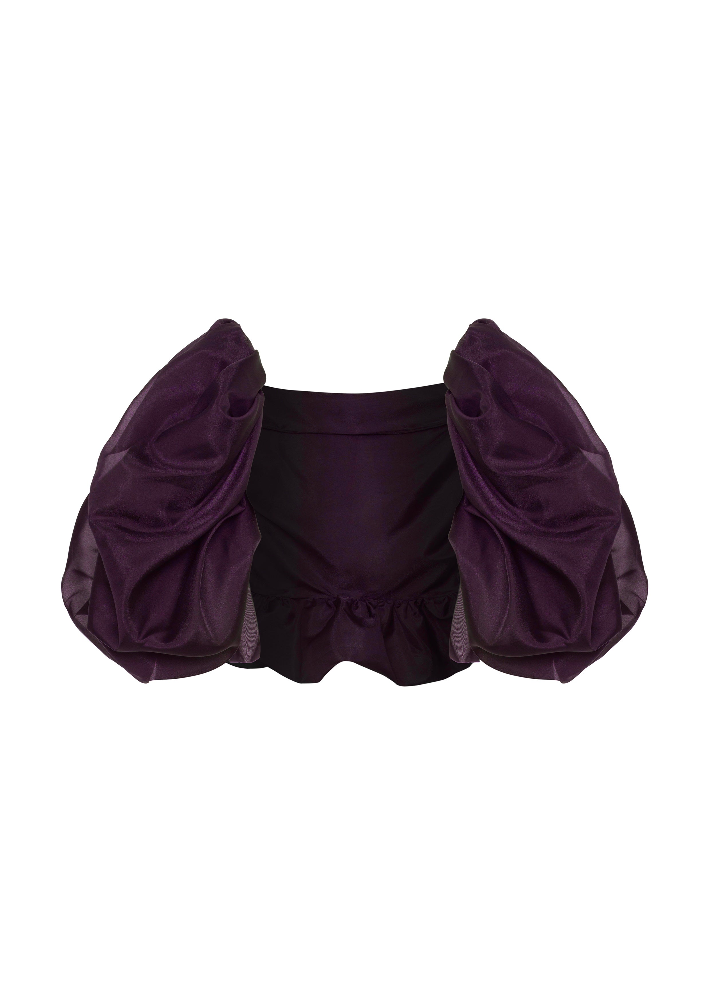 CI26147 (3)_shopify_still
