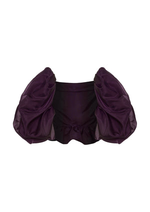 CI26147 (3)_shopify_still