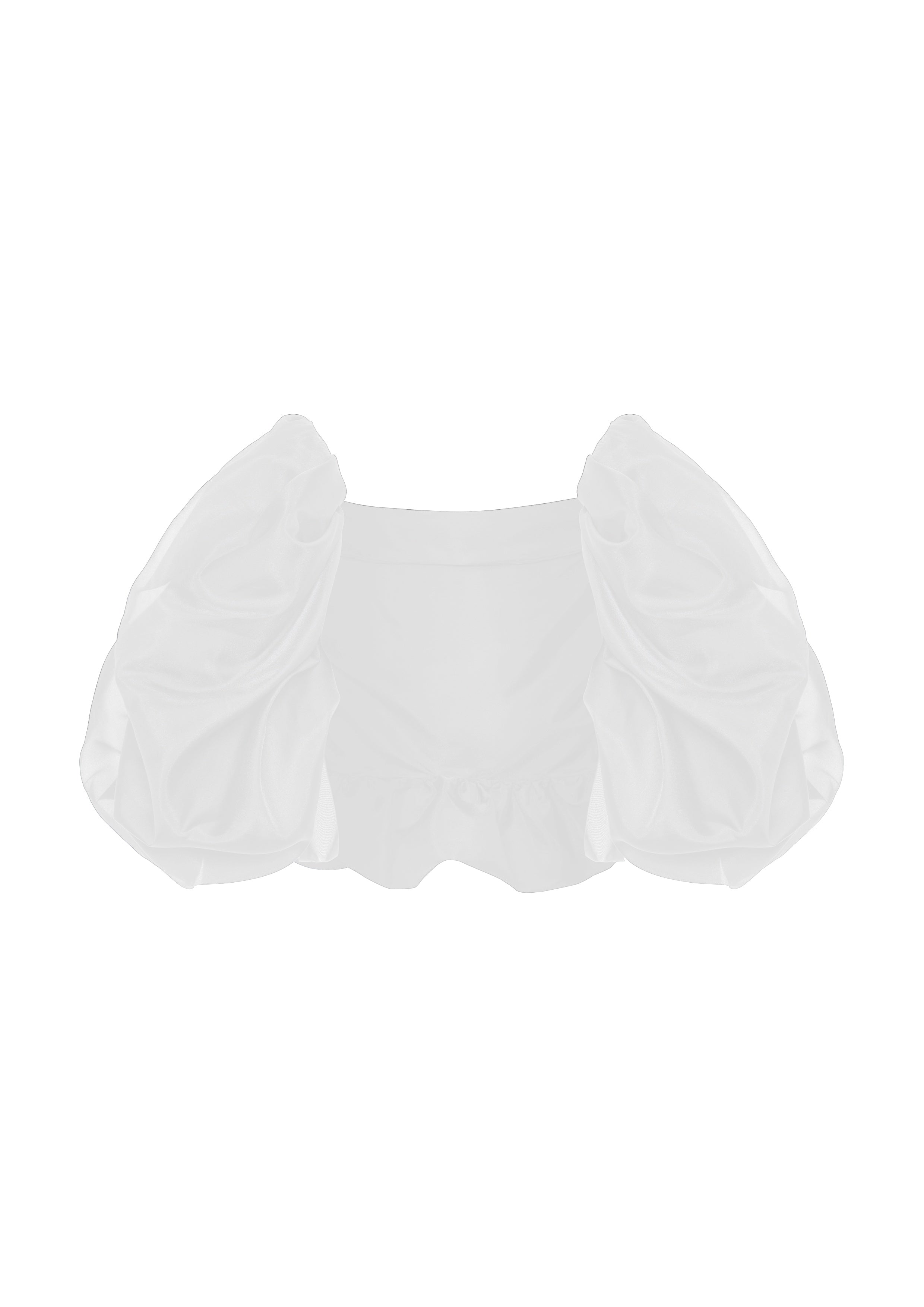 CI26147 (4)_shopify_still