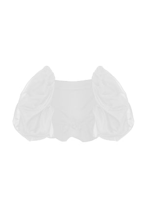 CI26147 (4)_shopify_still