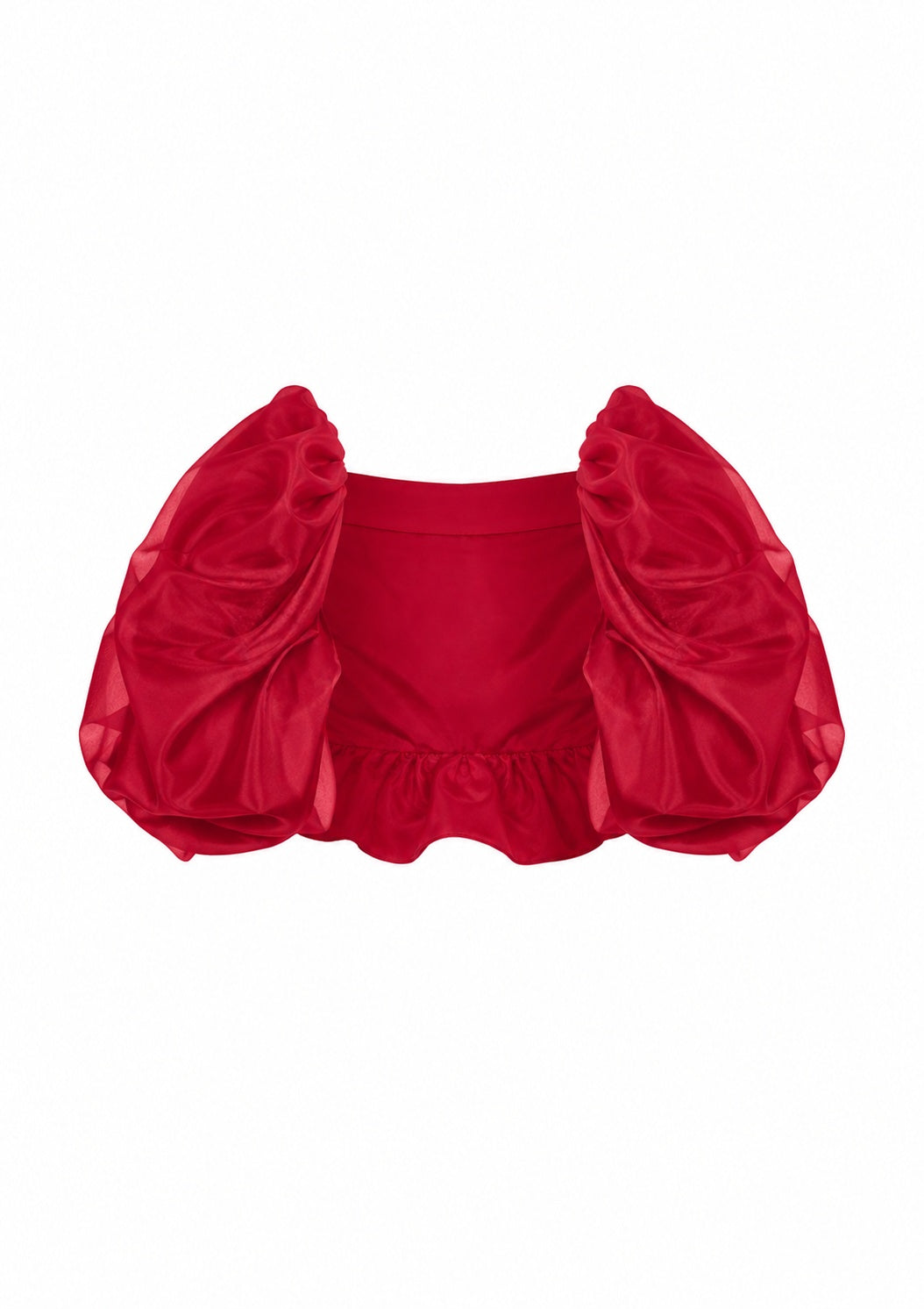 CI26147 (5)_shopify_still