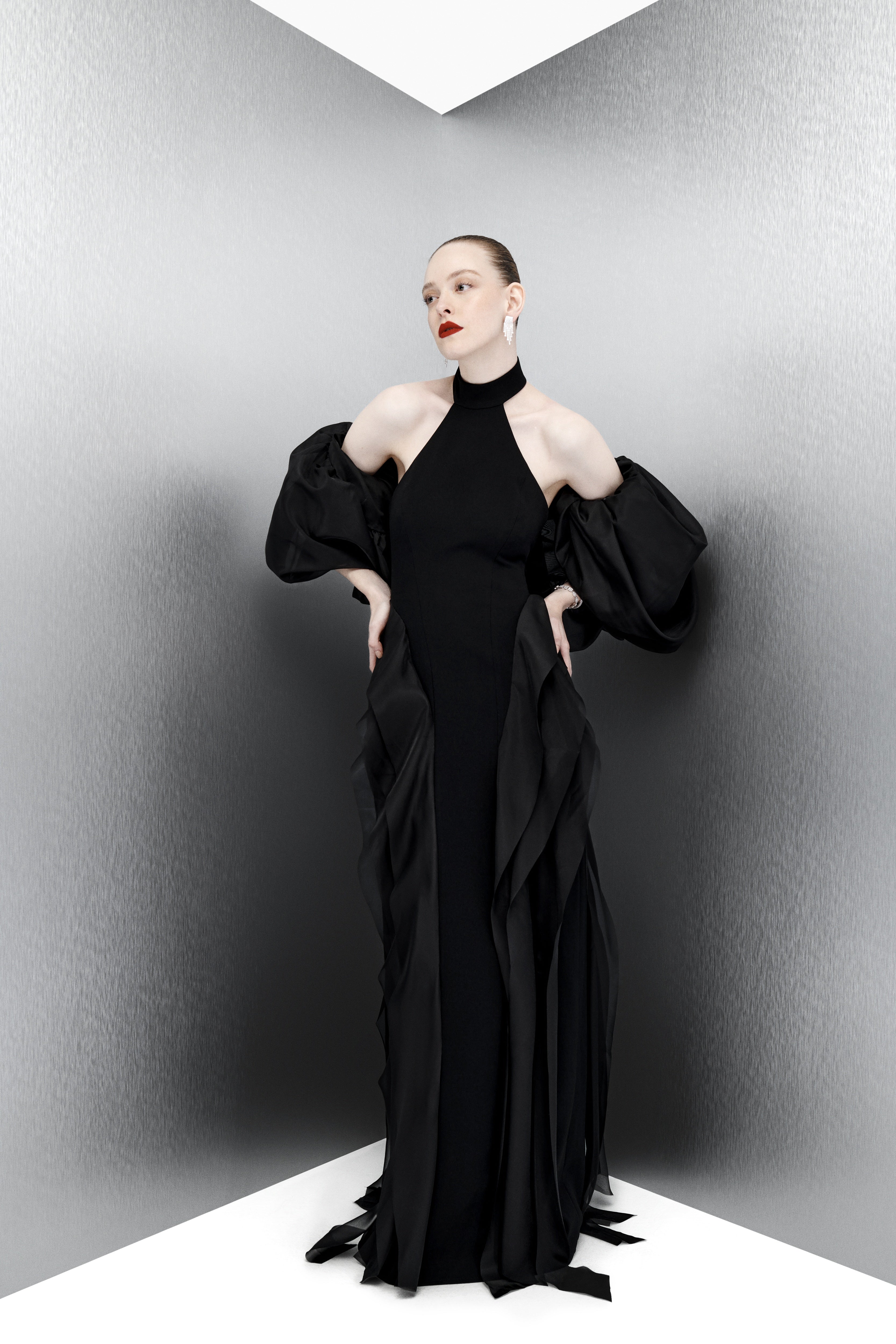 CI26147 E CI26920_shopify_campanha