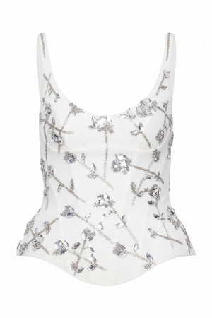 CI26148 (1)_shopify_still