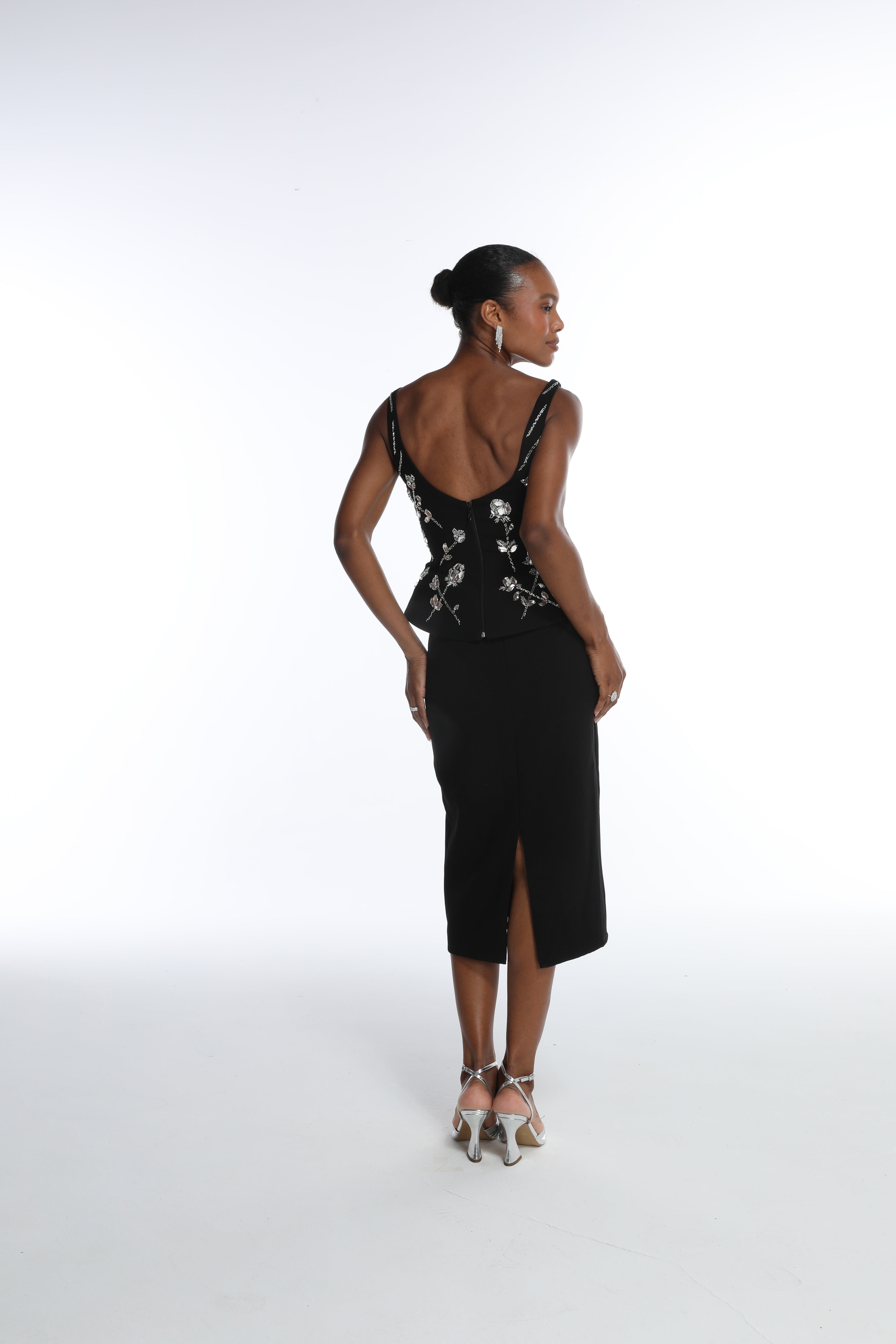 CI26148 E CI26313(1)_shopify_lb