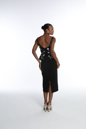CI26148 E CI26313(1)_shopify_lb